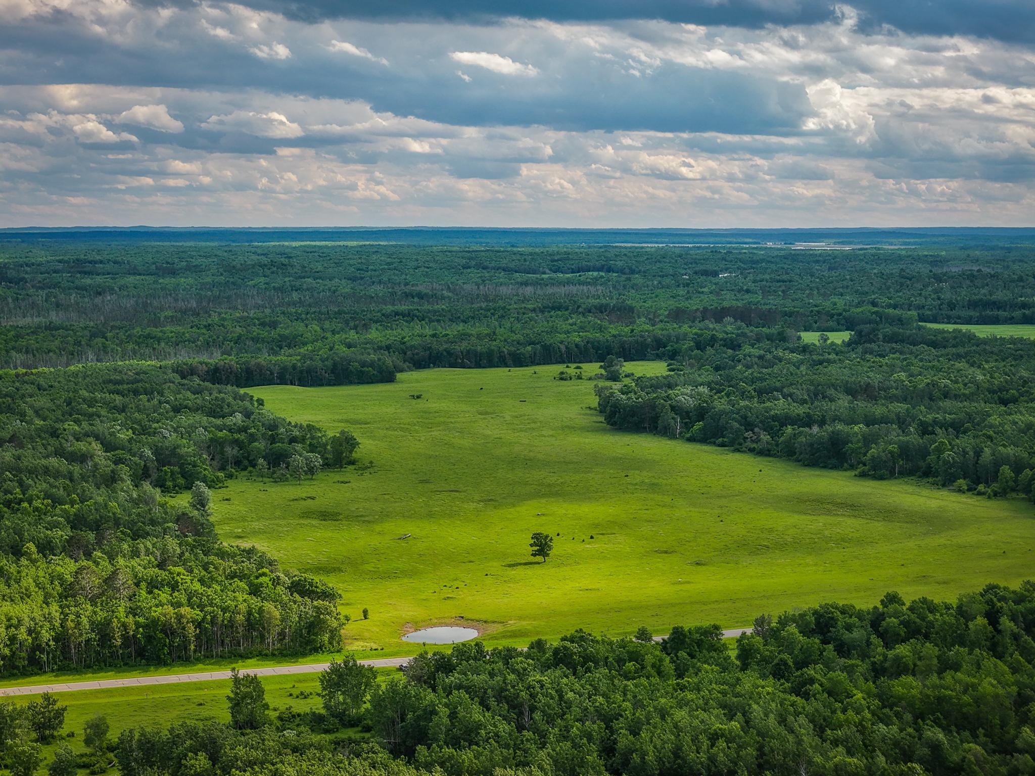 1st image of 320th 320th, Shevlin, MN 56676 | MLS# 7110668