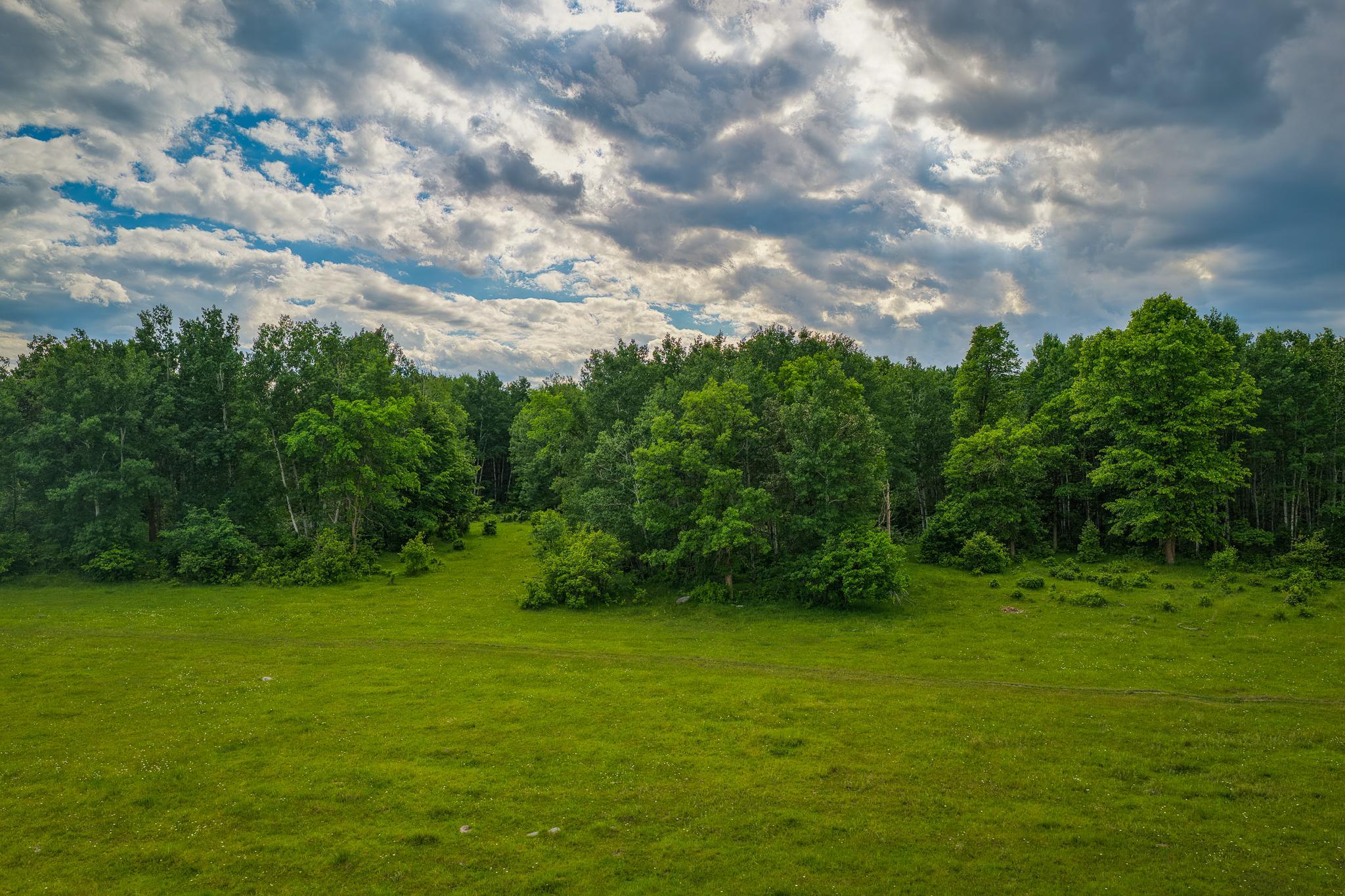 4th image of 320Th 320Th, Shevlin, MN 56676 | MLS# 7110668