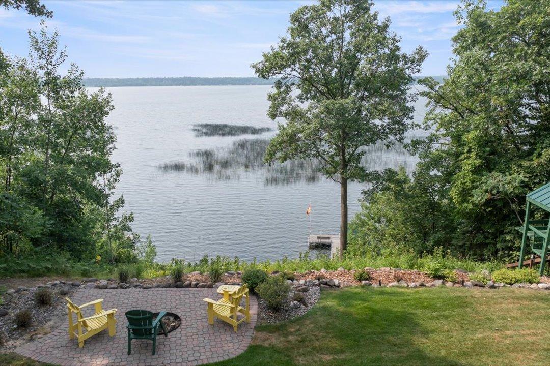57th image of 2087 Perch Ln Sw, Nisswa, MN 56468 | MLS# 7110672