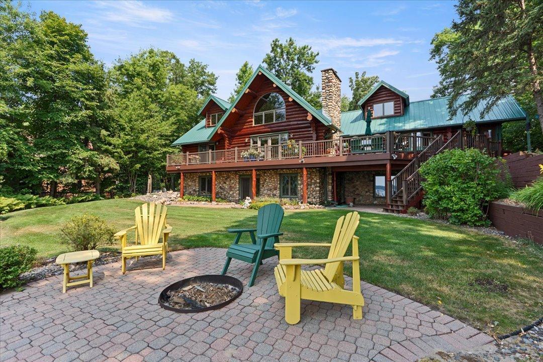 1st image of 2087 Perch Ln Sw, Nisswa, MN 56468 | MLS# 7110672
