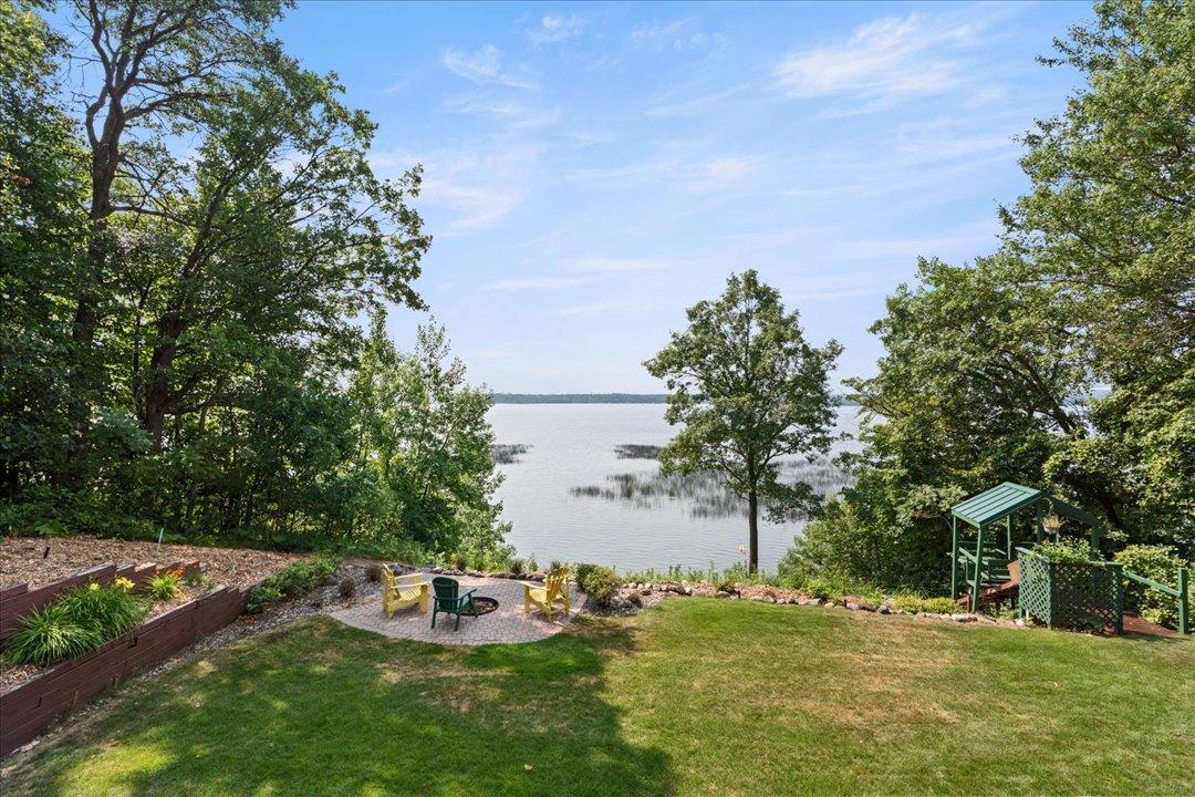 2nd image of 2087 Perch Ln Sw, Nisswa, MN 56468 | MLS# 7110672