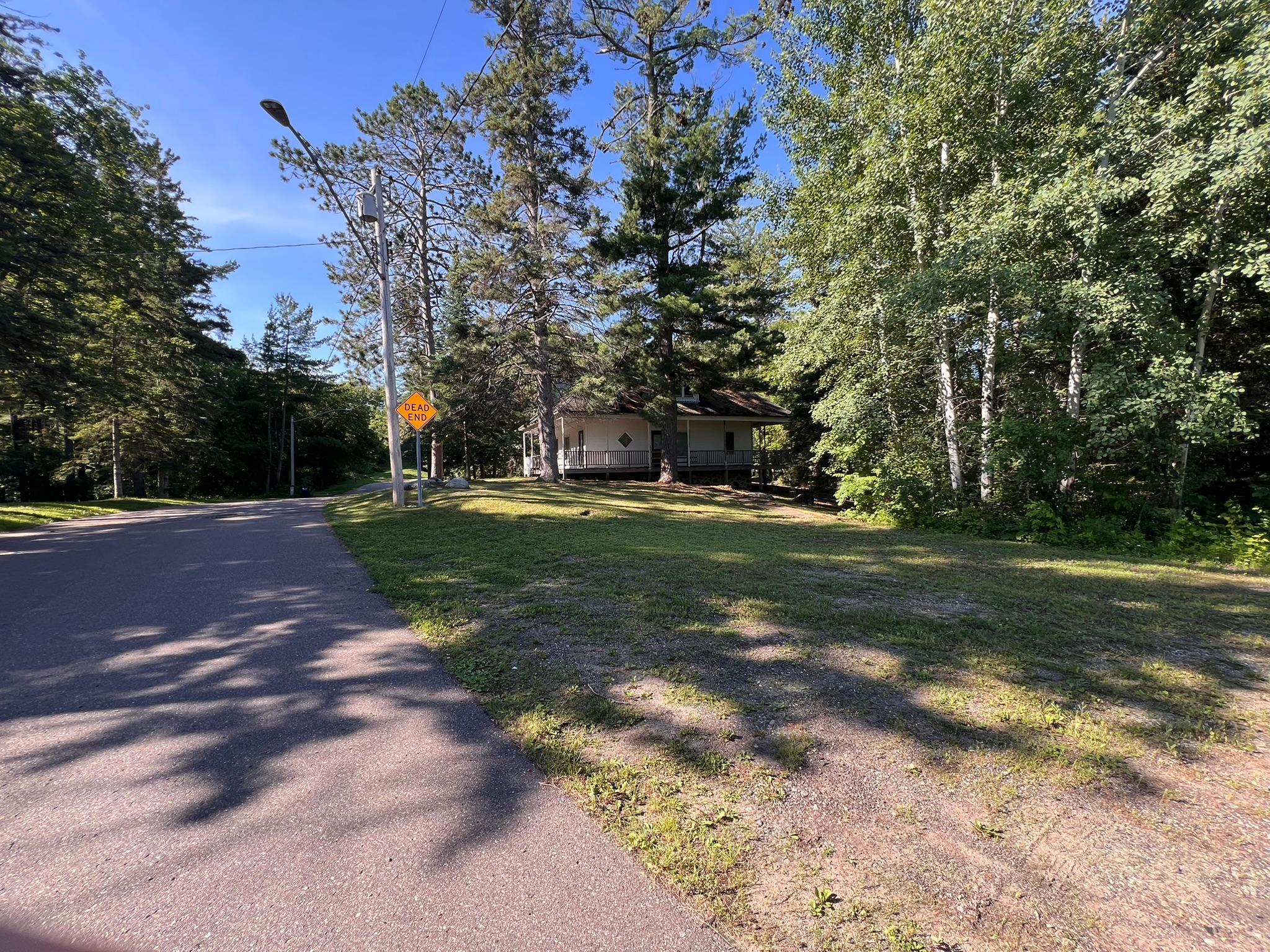 Homes for sale in Walker, MN | 202 3rd Ave S, Walker, MN 56484 | MLS# 7110673