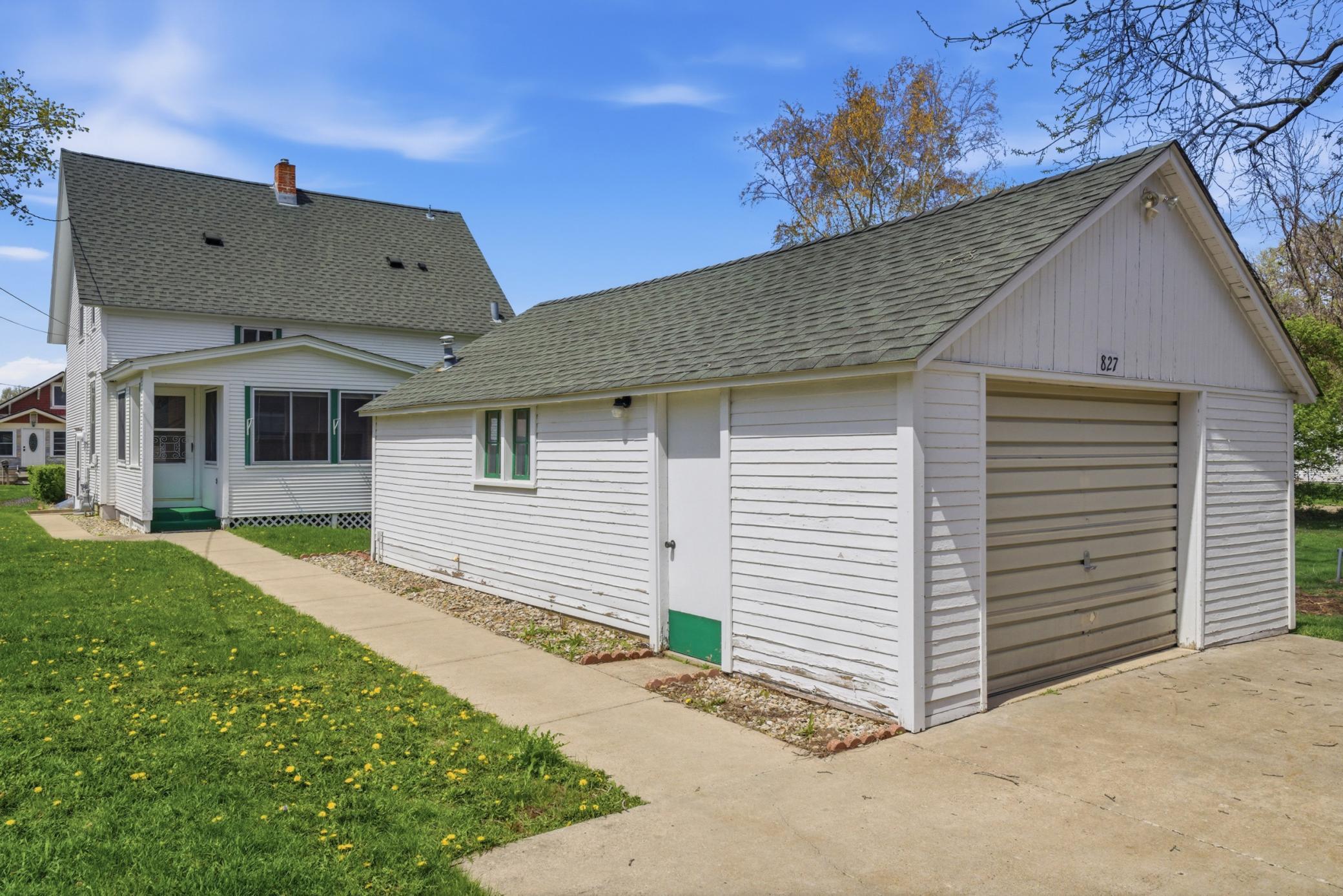4th image of 827 7Th Ave Sw, Faribault, MN 55021 | MLS# 7110676