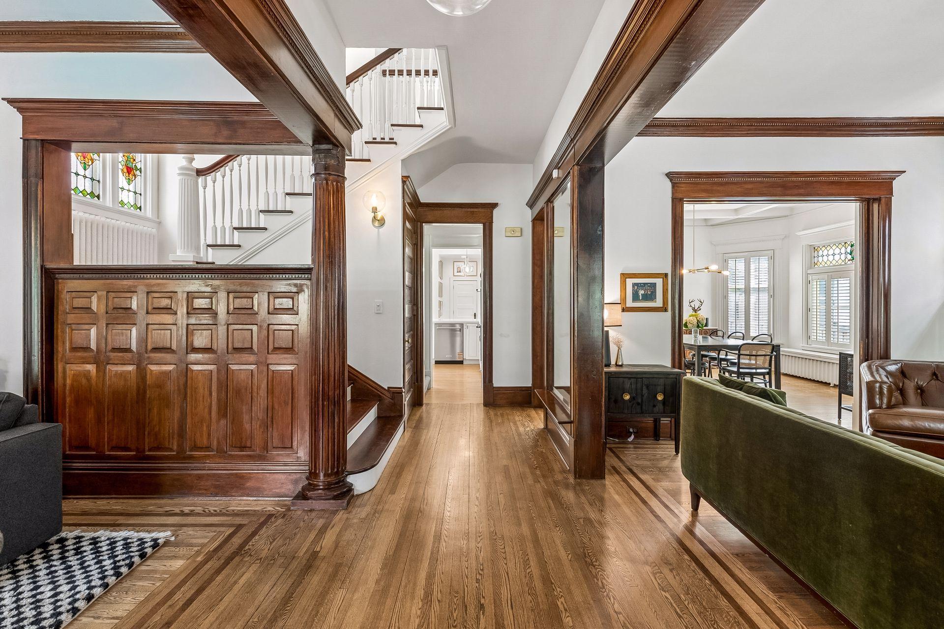 5th image of 1815 Fremont Ave S, Minneapolis, MN 55403 | MLS# 7110682
