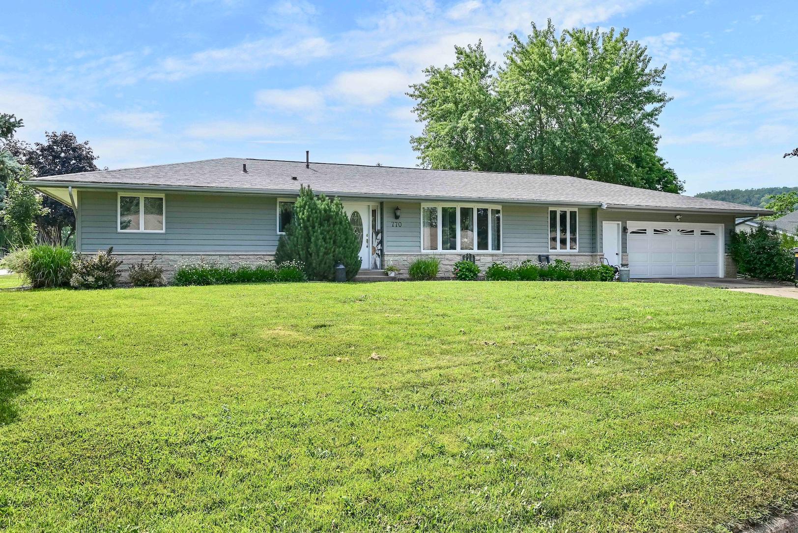 1st image of 770 52nd Ave, Goodview, MN 55987 | MLS# 7110687