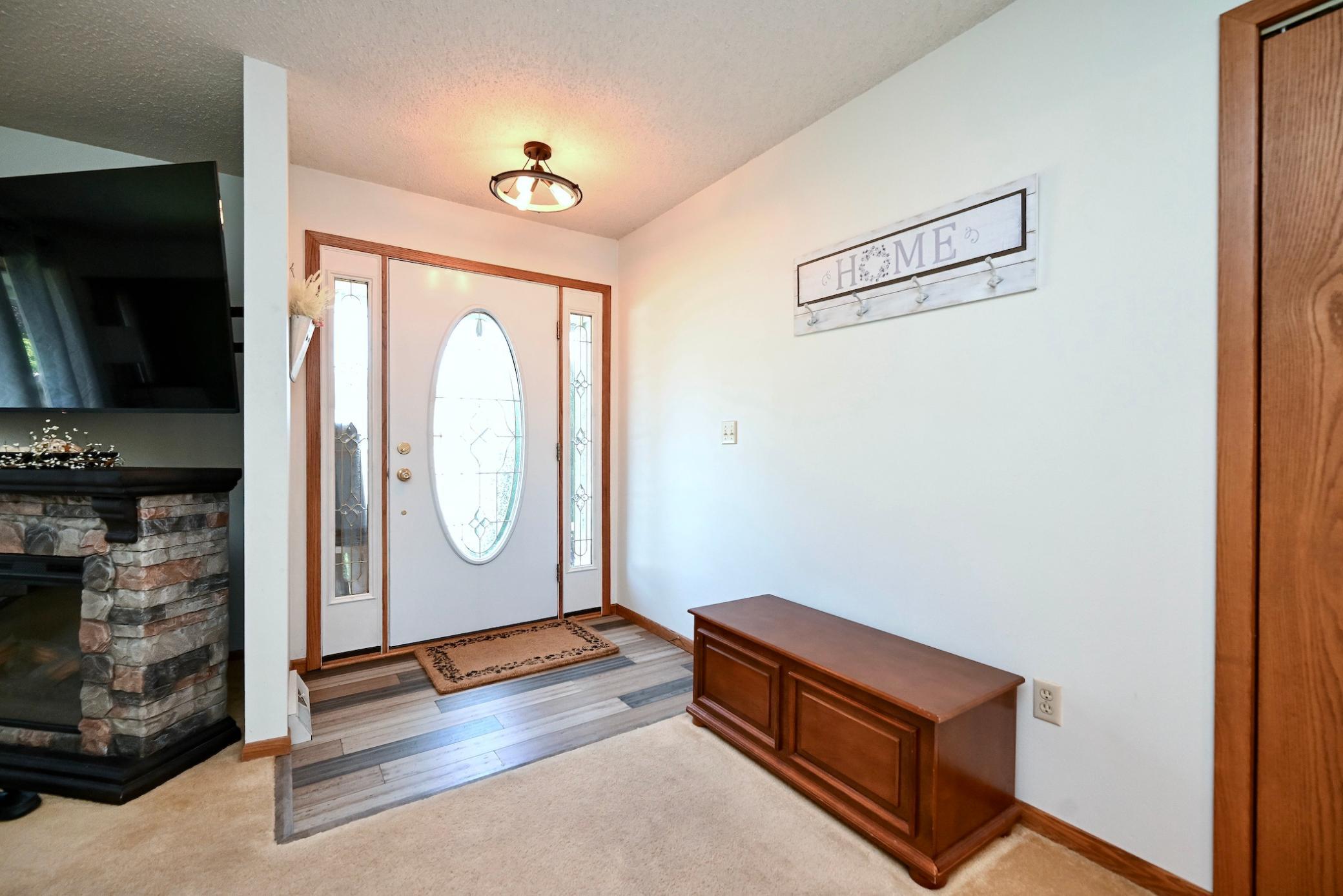 3rd image of 770 52Nd Ave, Goodview, MN 55987 | MLS# 7110687
