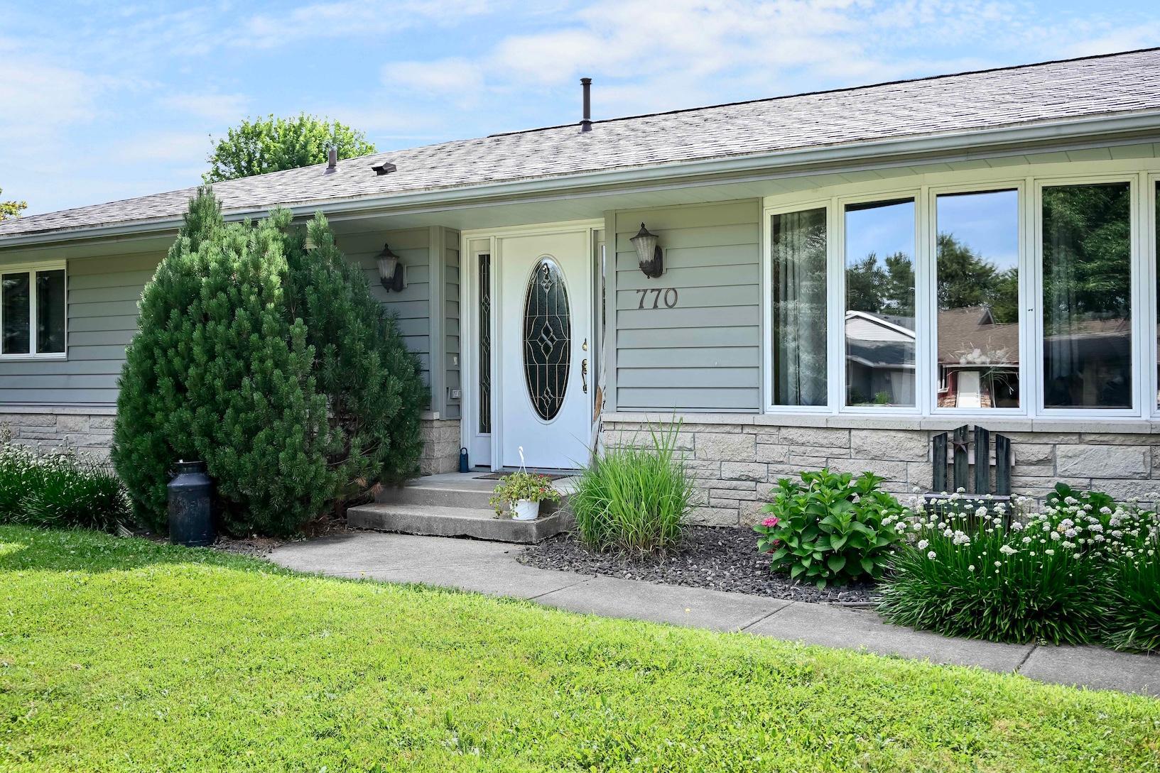 2nd image of 770 52nd Ave, Goodview, MN 55987 | MLS# 7110687