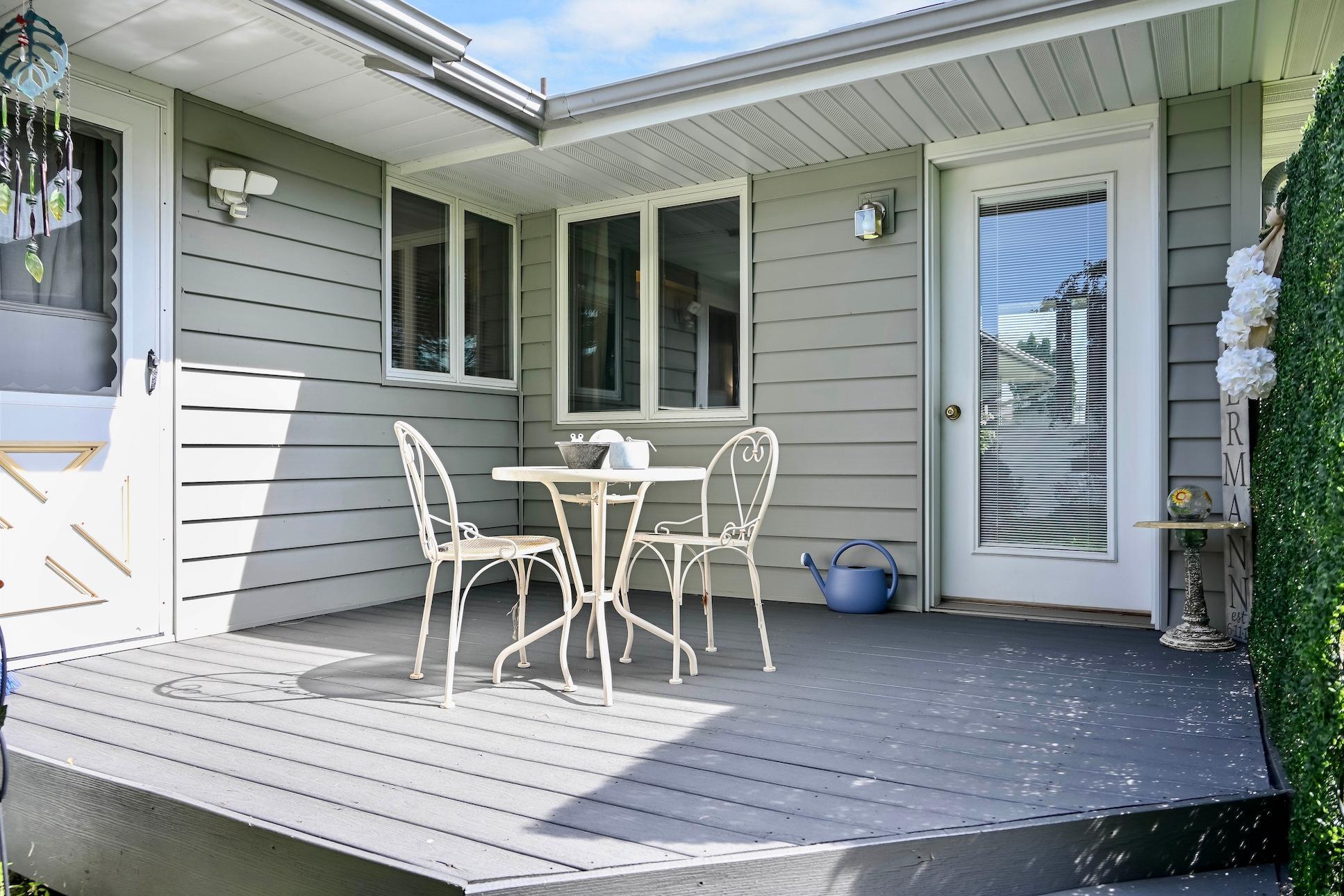 27th image of 770 52nd Ave, Goodview, MN 55987 | MLS# 7110687