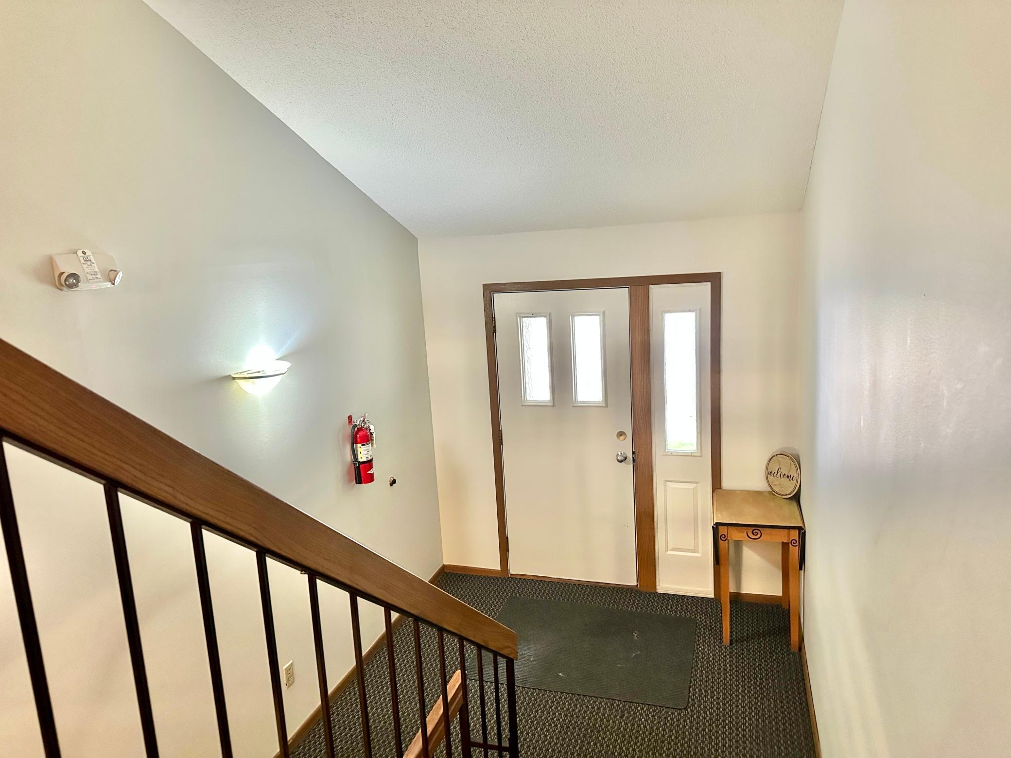 Homes for sale in Minnetonka, MN | 18462 Creeks Bend Dr #14, Minnetonka, MN 55345 | MLS# 7110689