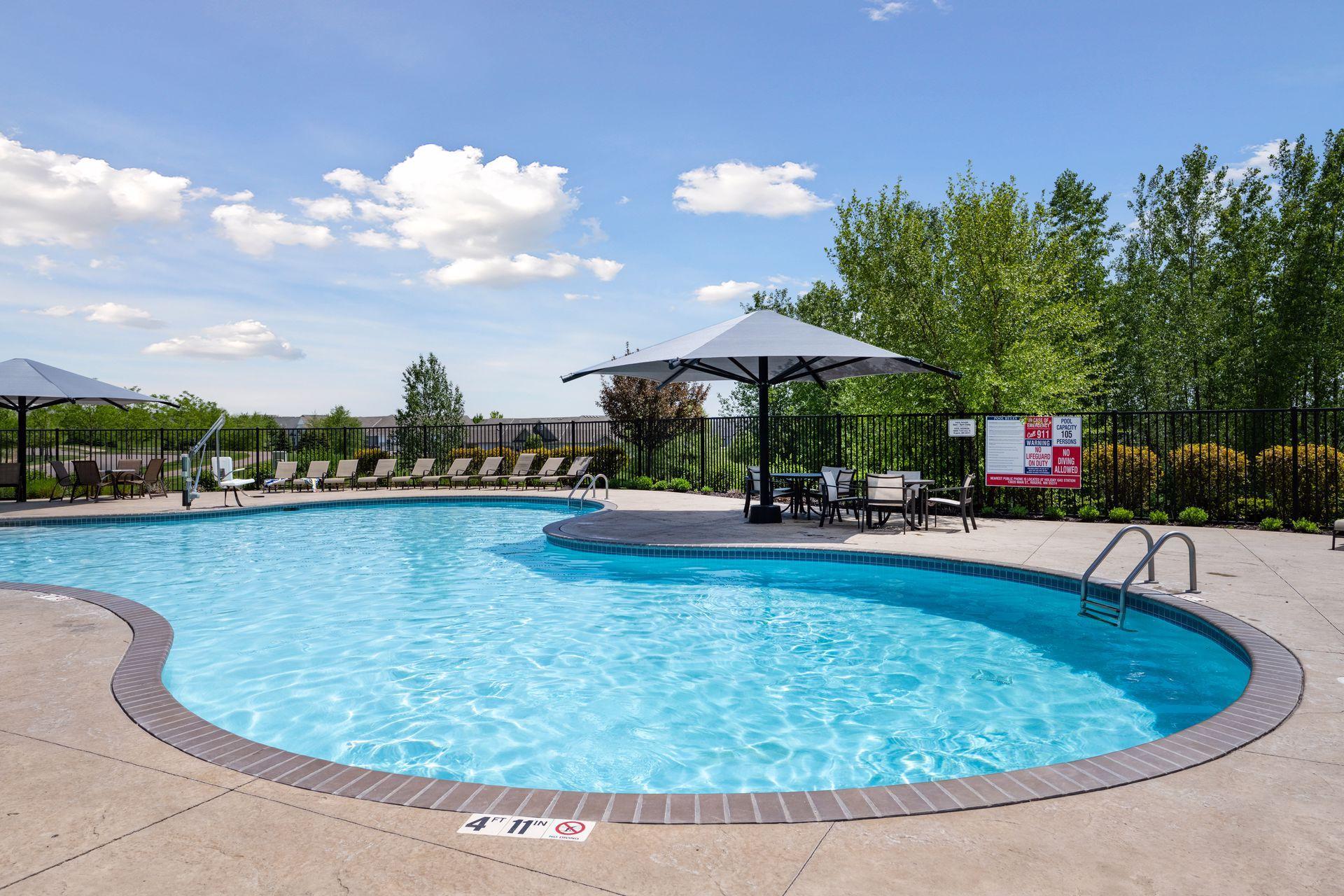 45th image of 19520 Laurel Ct, Maple Grove, MN 55311 | MLS# 7110705