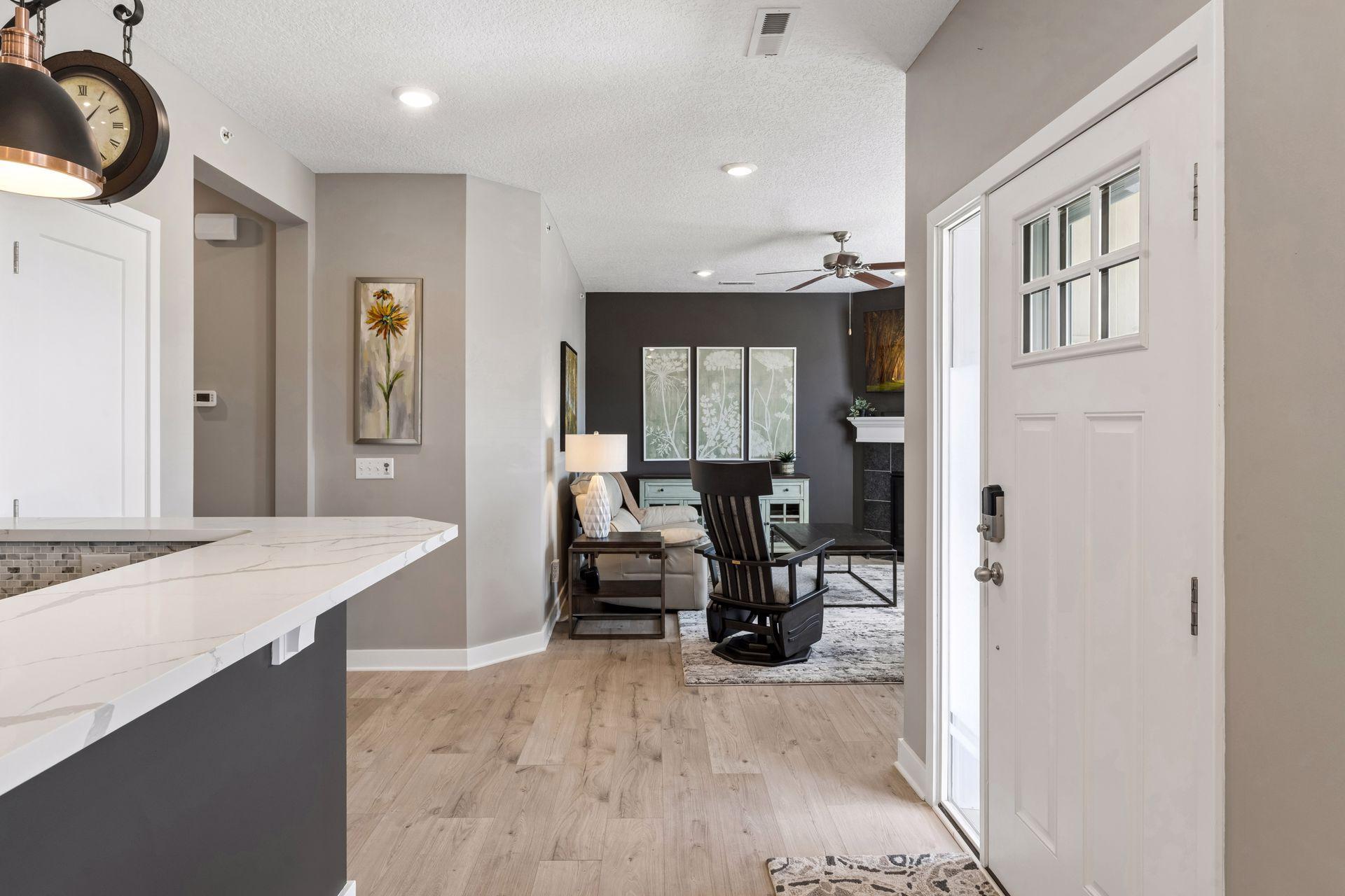 4th image of 19520 Laurel Ct, Maple Grove, MN 55311 | MLS# 7110705