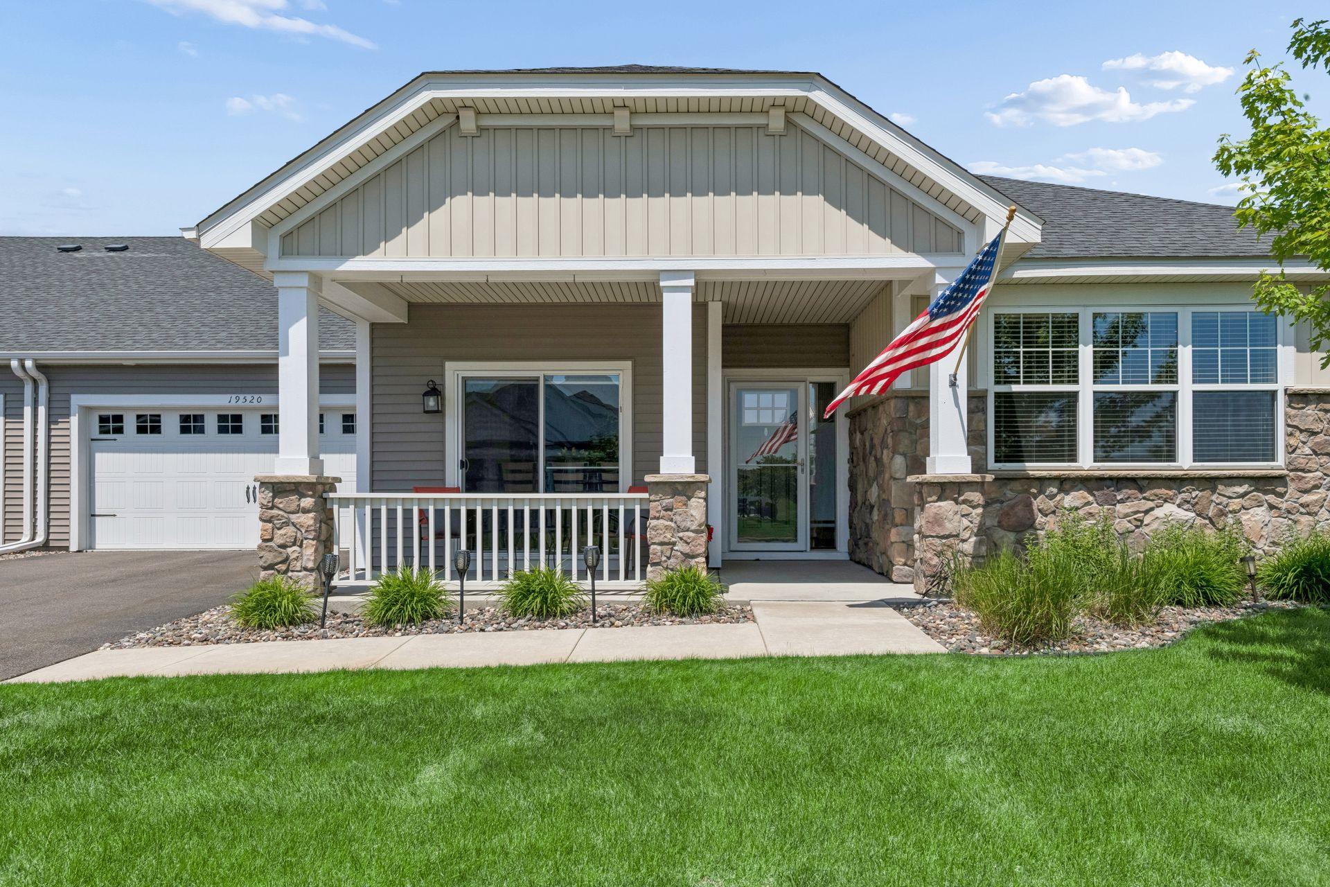 2nd image of 19520 Laurel Ct, Maple Grove, MN 55311 | MLS# 7110705