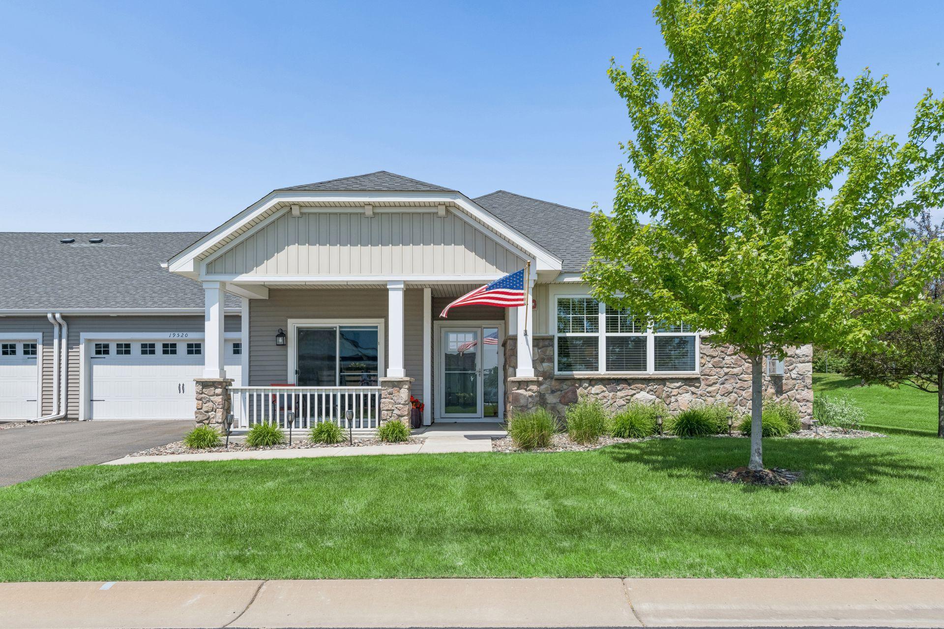 1st image of 19520 Laurel Ct, Maple Grove, MN 55311 | MLS# 7110705