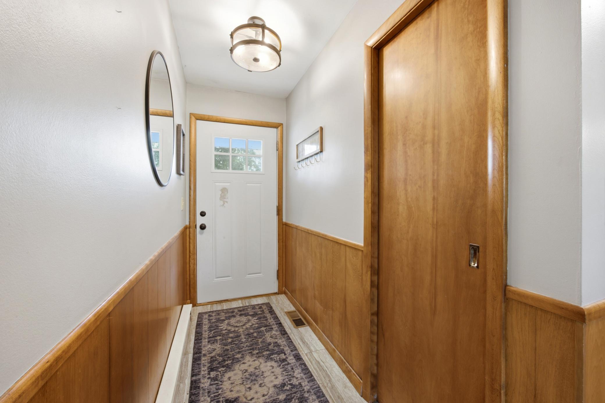 4th image of 250 4Th St, Arthur, ND 58006 | MLS# 7110706