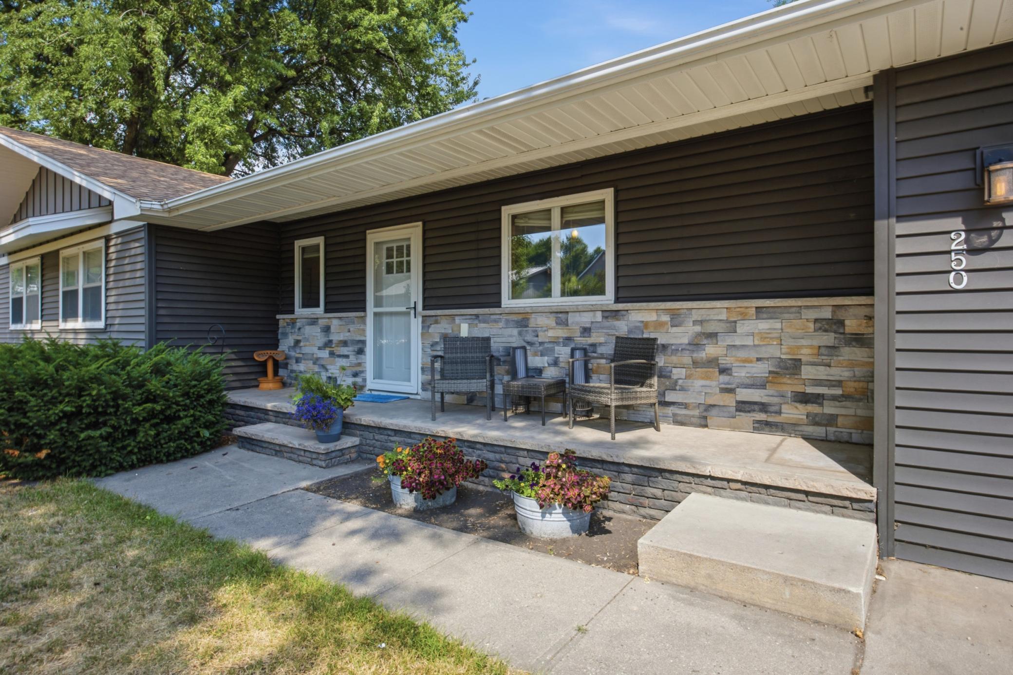 3rd image of 250 4Th St, Arthur, ND 58006 | MLS# 7110706