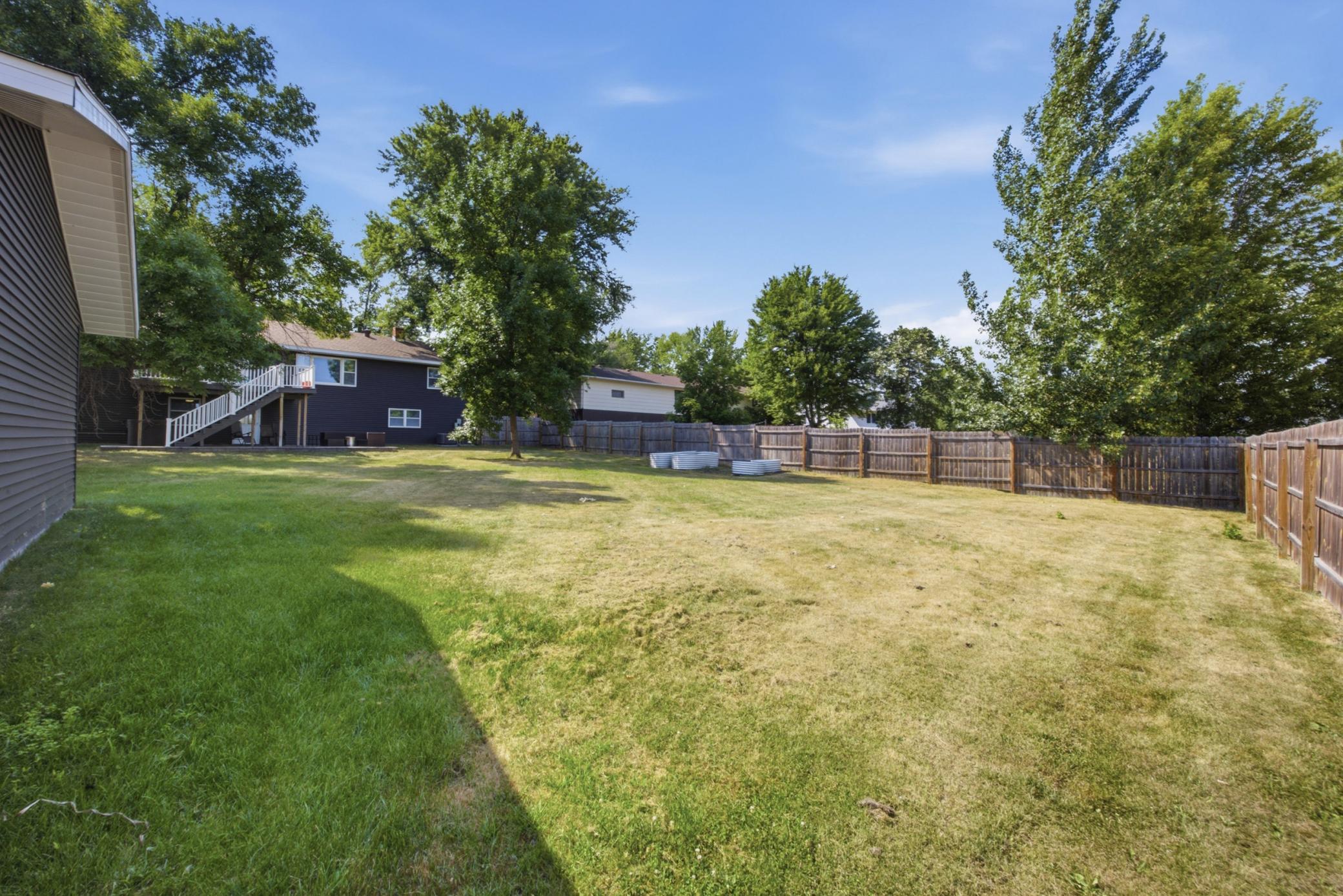 42nd image of 250 4th St, Arthur, ND 58006 | MLS# 7110706