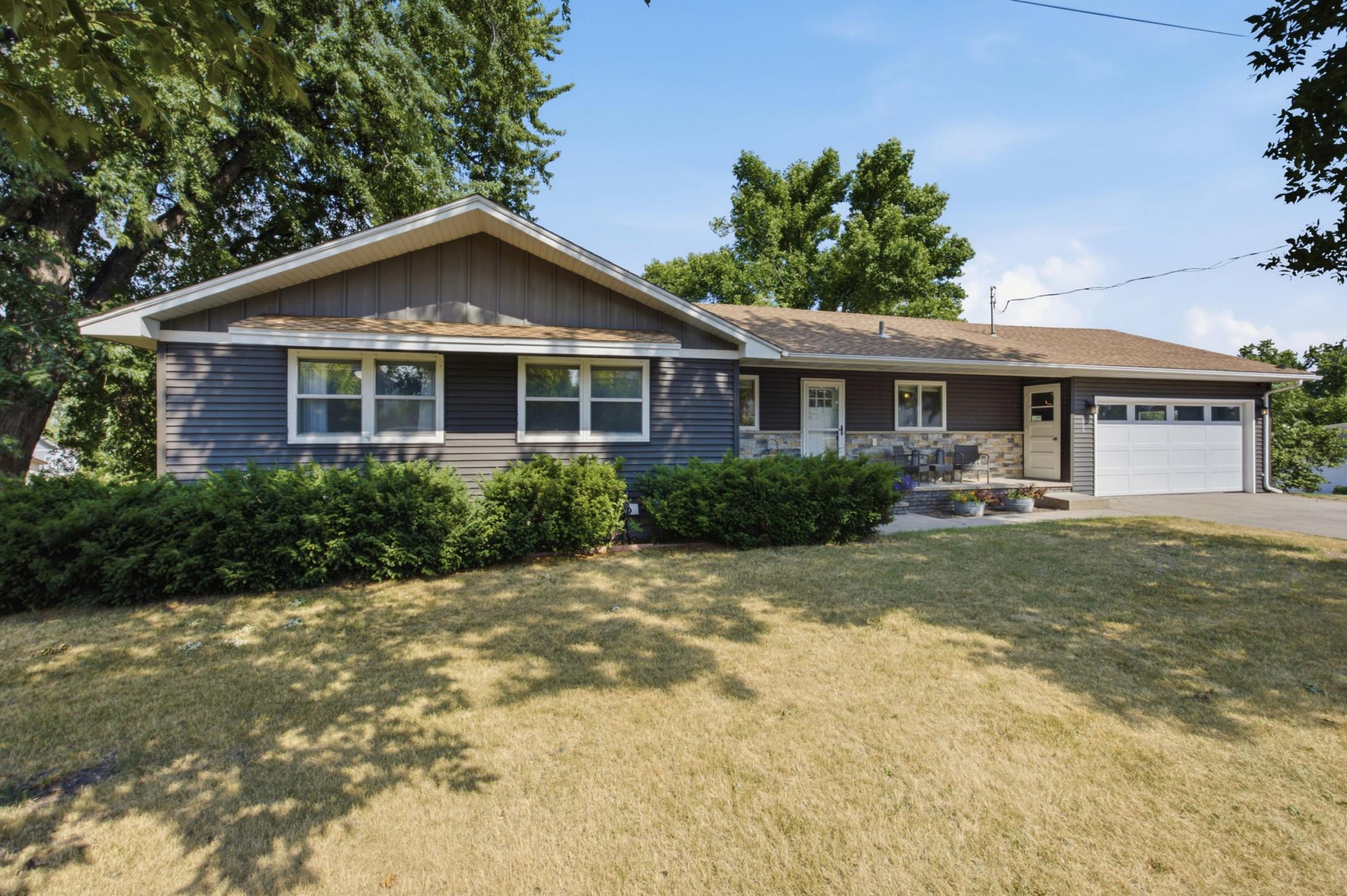 1st image of 250 4th St, Arthur, ND 58006 | MLS# 7110706