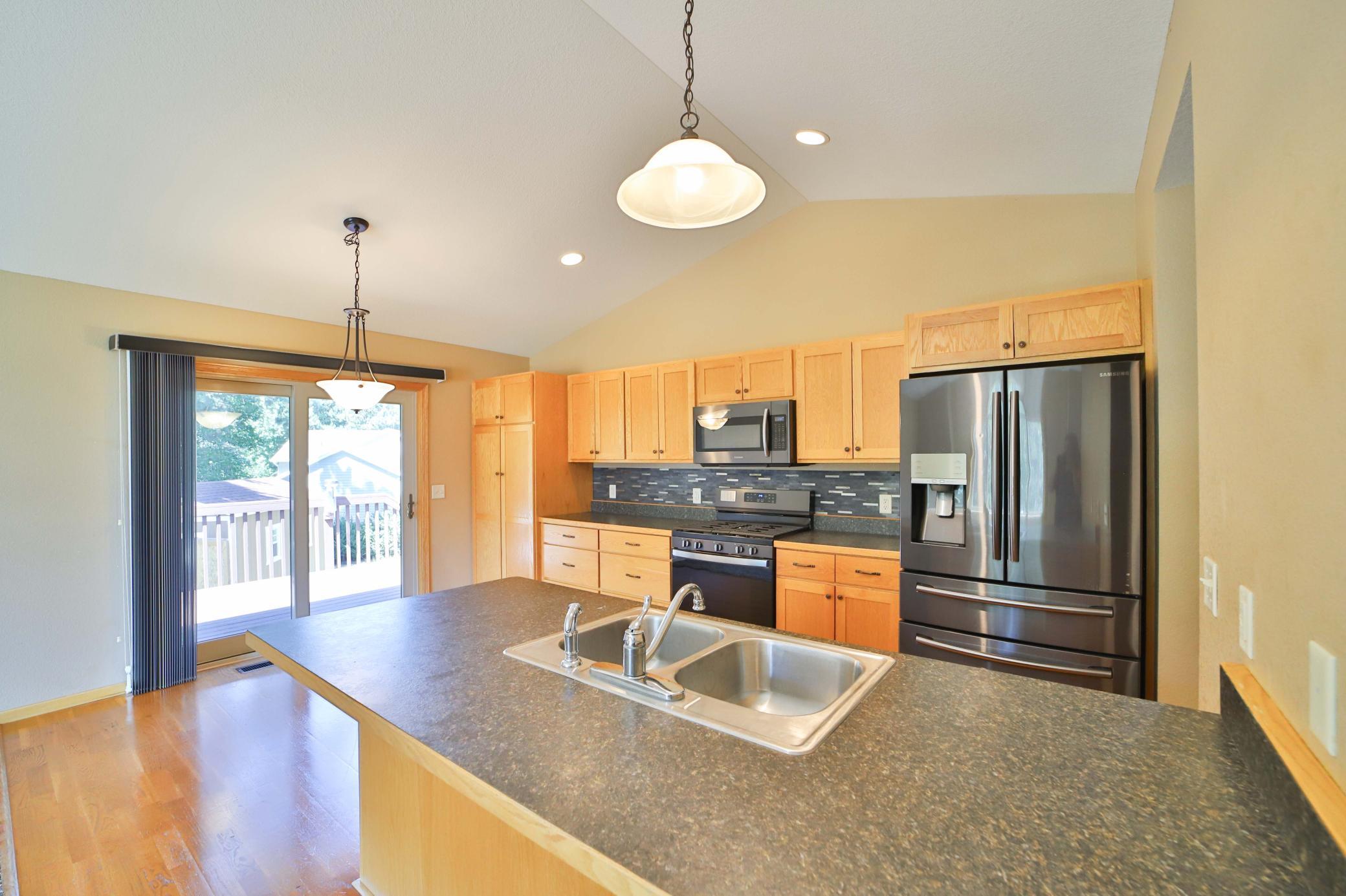 4th image of 16310 Pristine Pine Ct, Brainerd, MN 56401 | MLS# 7110709