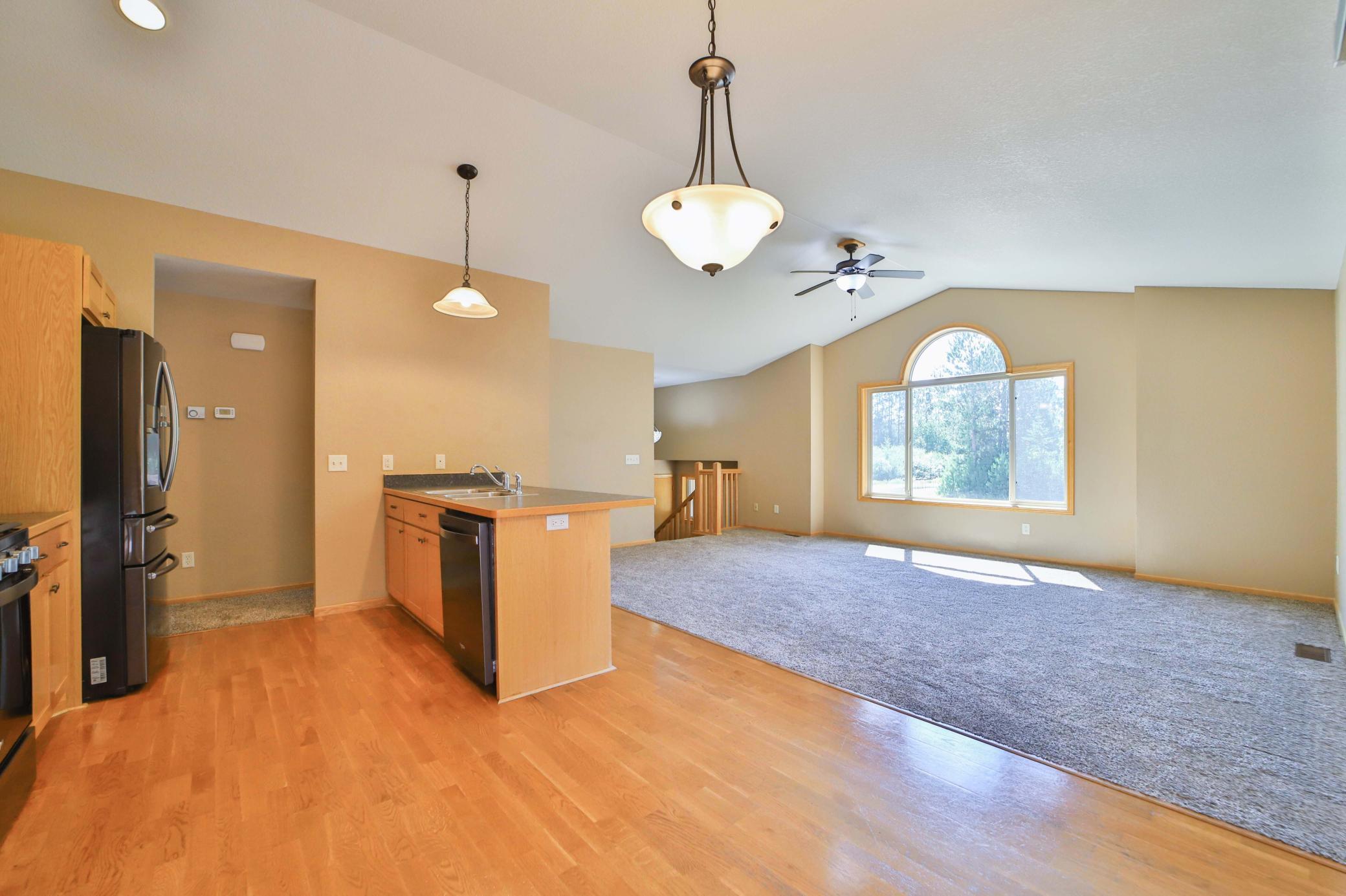 5th image of 16310 Pristine Pine Ct, Brainerd, MN 56401 | MLS# 7110709