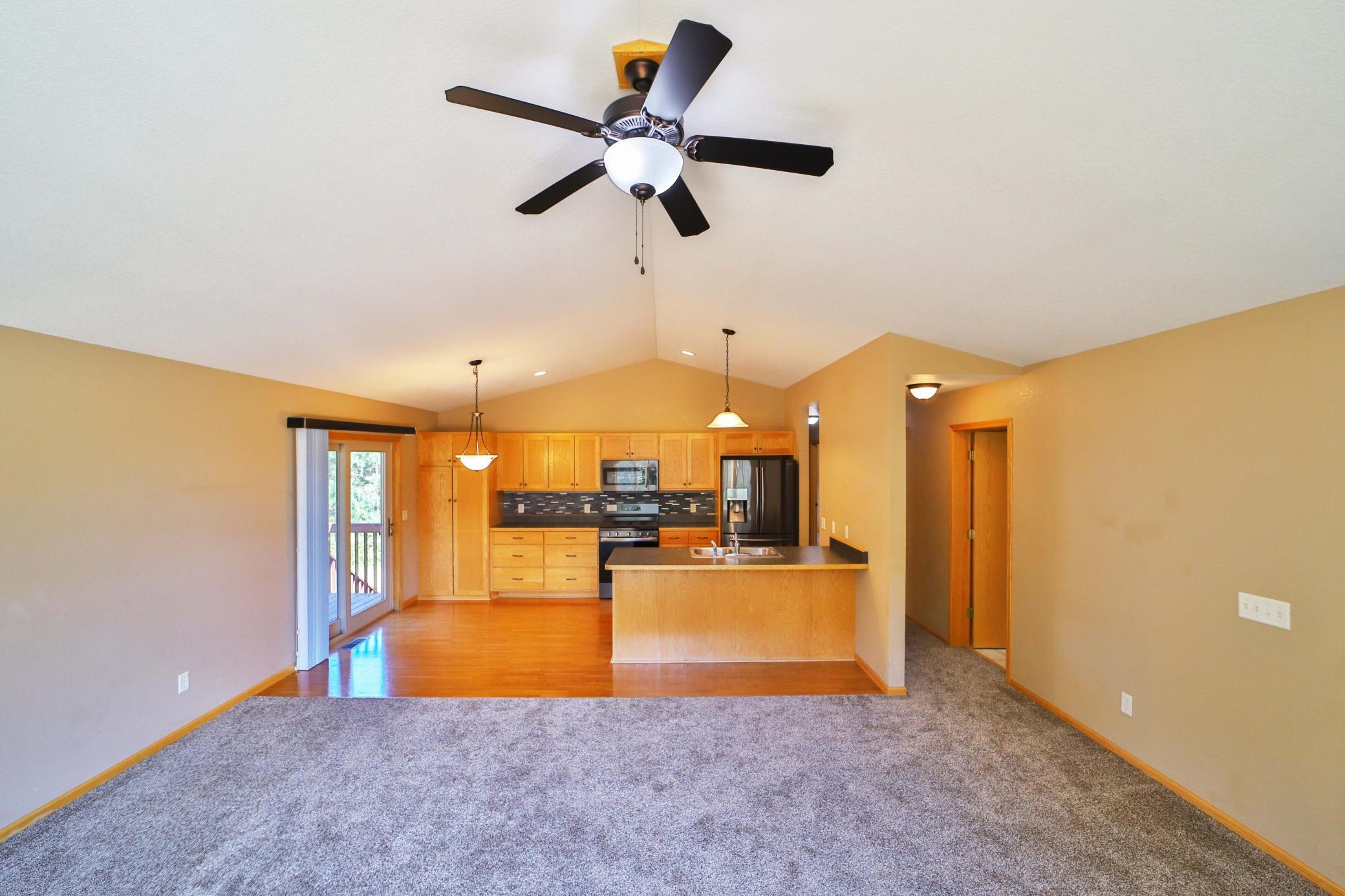 3rd image of 16310 Pristine Pine Ct, Brainerd, MN 56401 | MLS# 7110709
