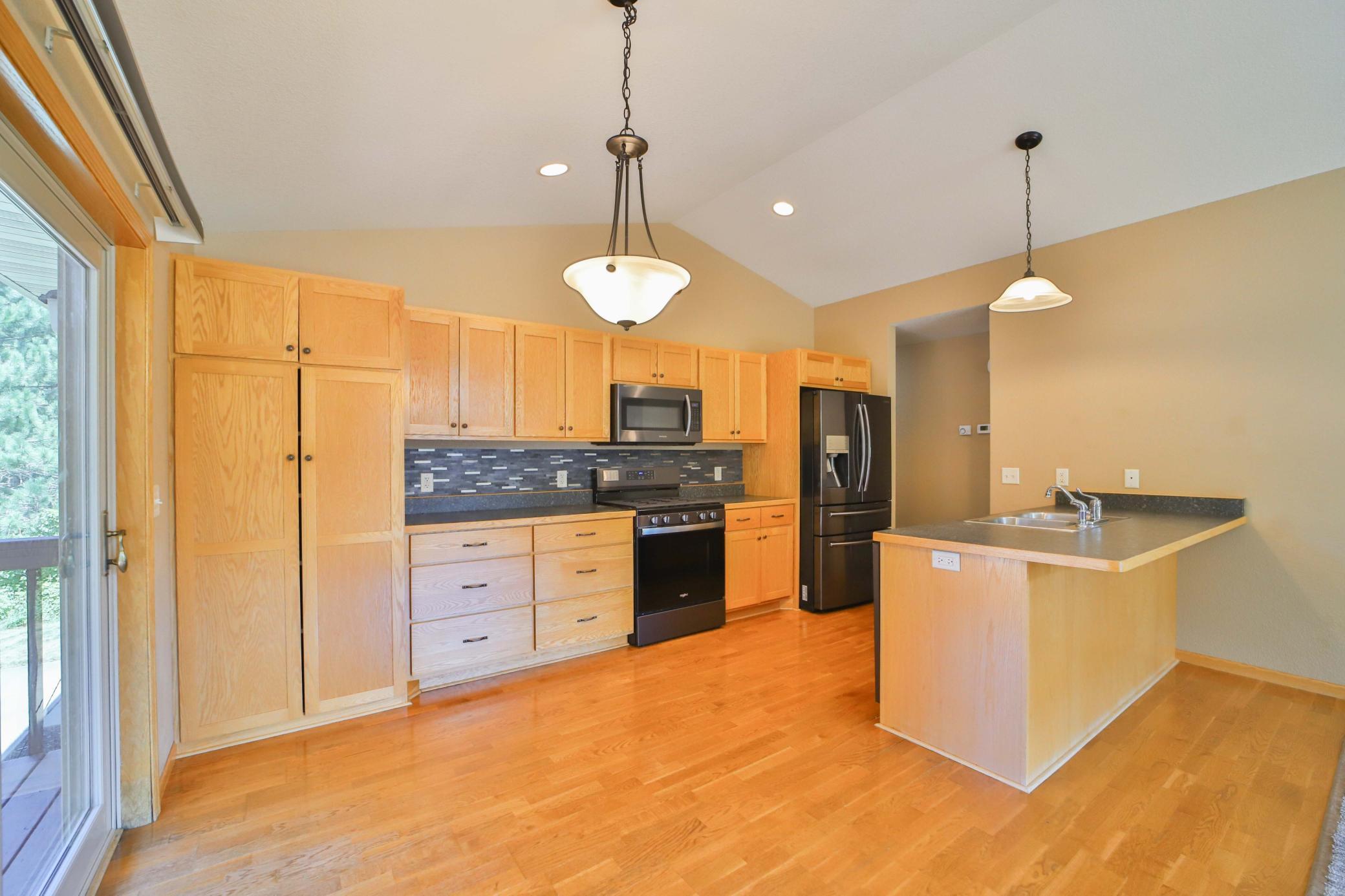 2nd image of 16310 Pristine Pine Ct, Brainerd, MN 56401 | MLS# 7110709