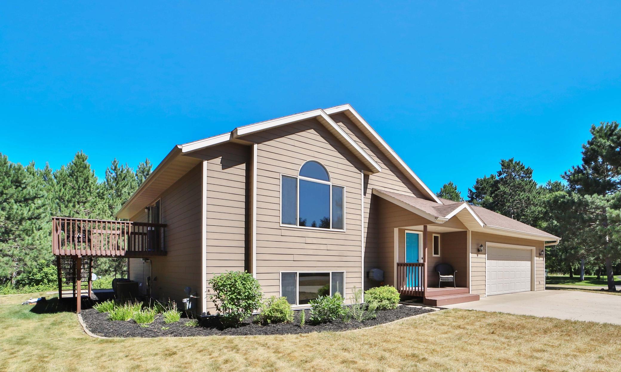 1st image of 16310 Pristine Pine Ct, Brainerd, MN 56401 | MLS# 7110709