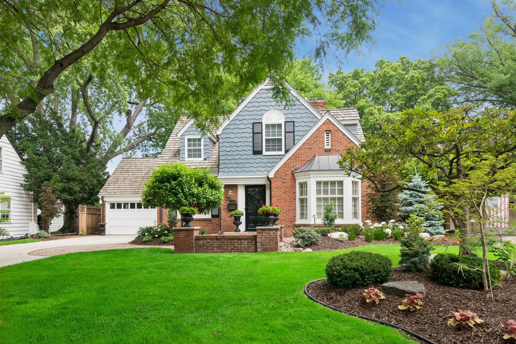 3rd image of 5011 Bruce Ave, Minneapolis, MN 55424 | MLS# 7110712