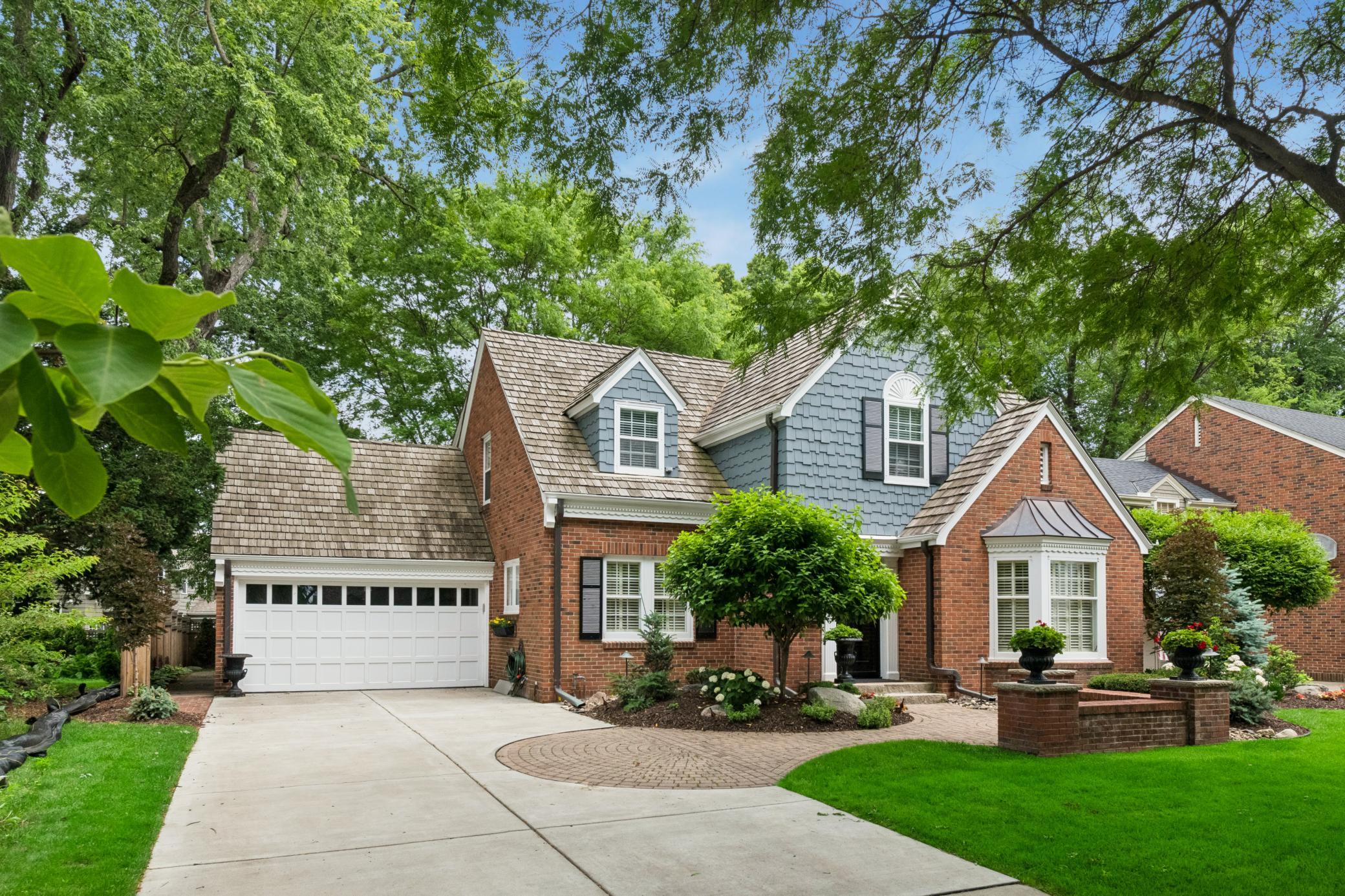 1st image of 5011 Bruce Ave, Minneapolis, MN 55424 | MLS# 7110712
