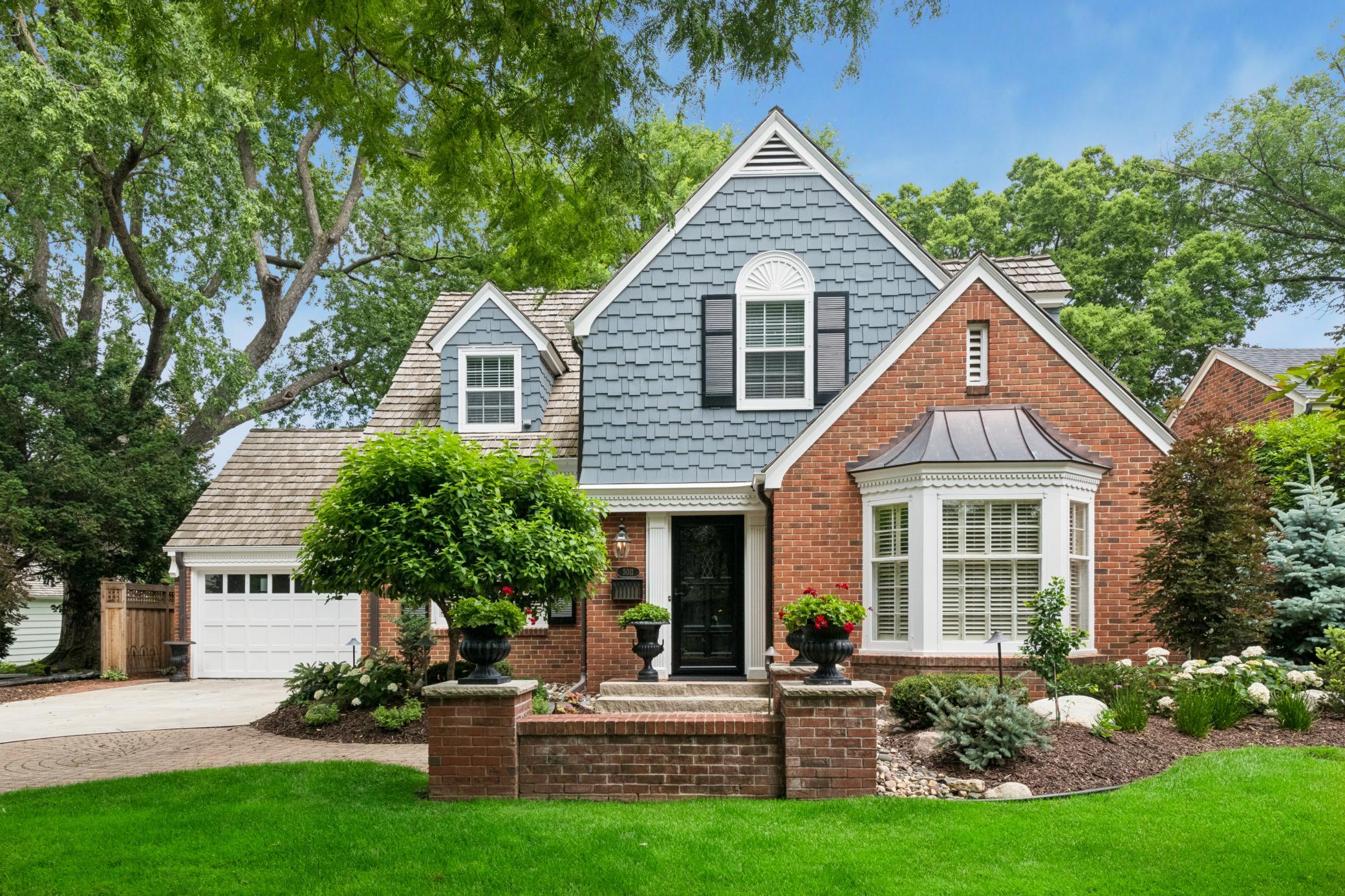 4th image of 5011 Bruce Ave, Minneapolis, MN 55424 | MLS# 7110712
