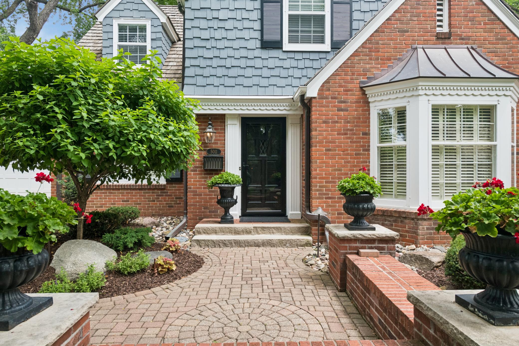 5th image of 5011 Bruce Ave, Minneapolis, MN 55424 | MLS# 7110712