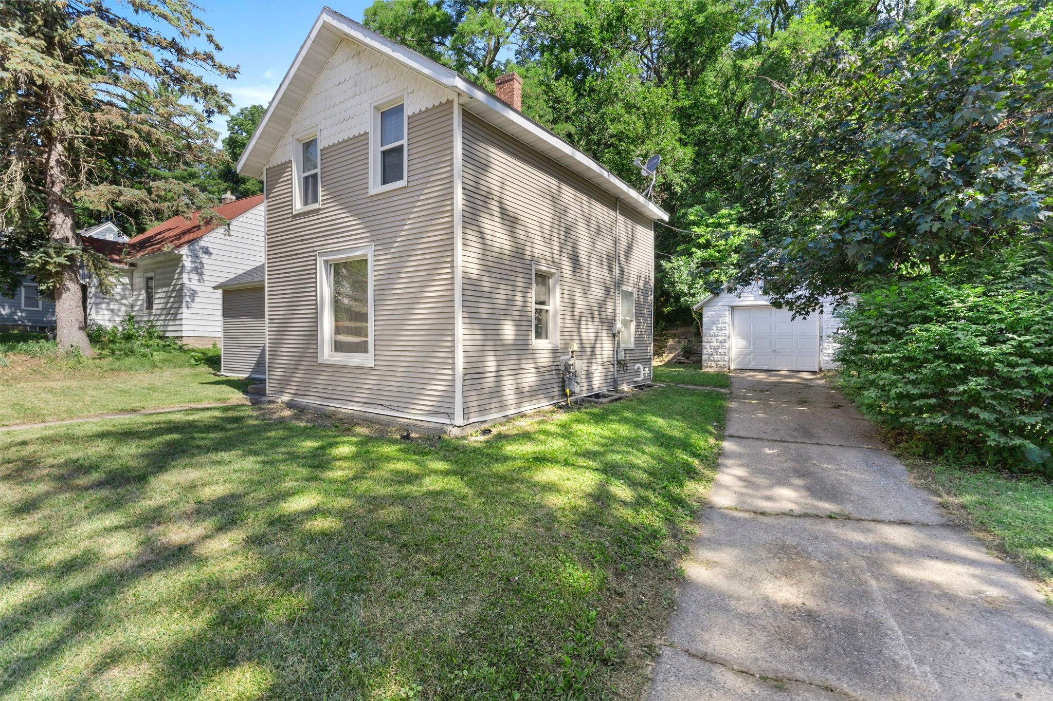 4th image of 1030 Putnam Ave, Red Wing, MN 55066 | MLS# 7110715