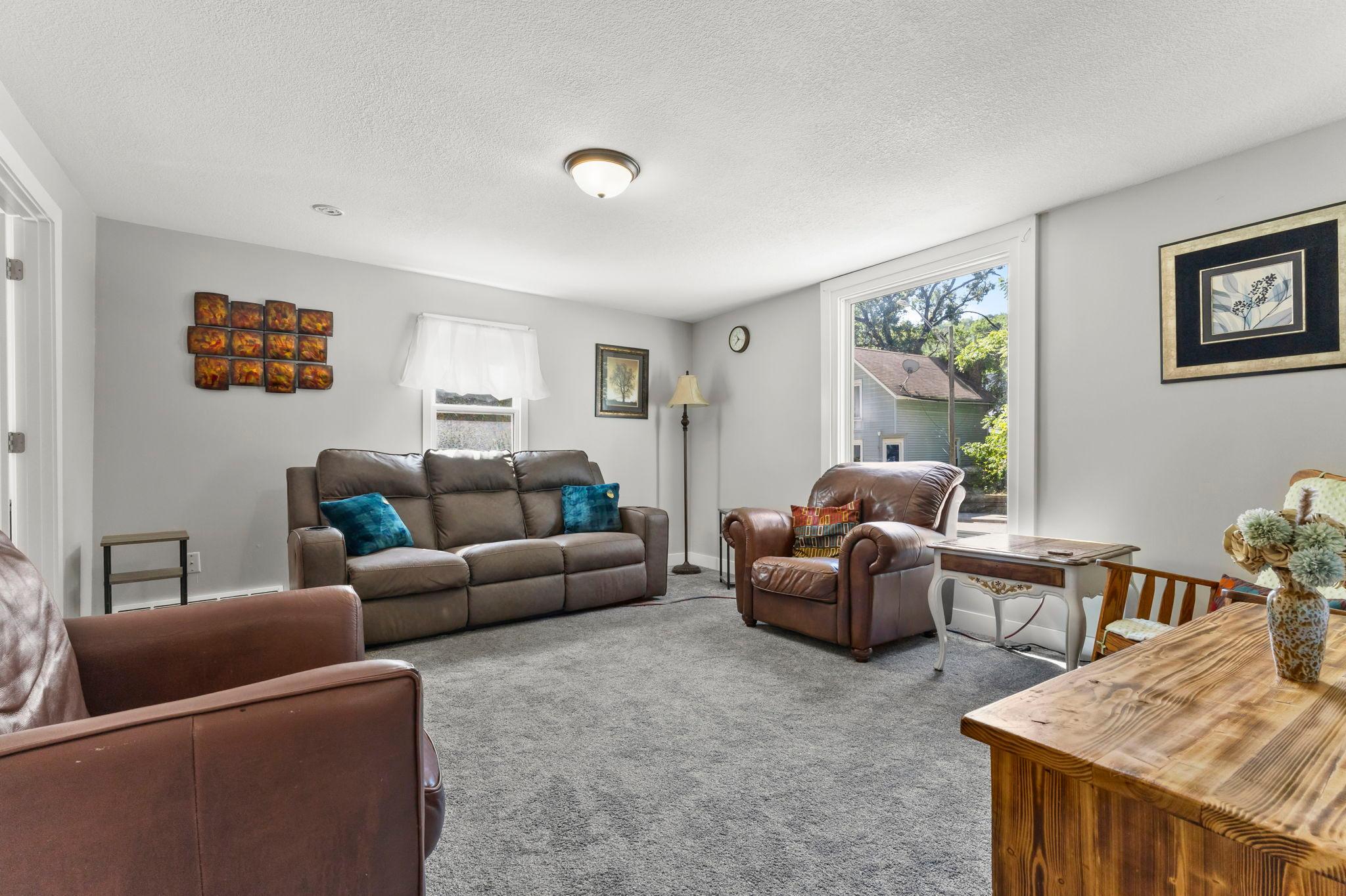 5th image of 1030 Putnam Ave, Red Wing, MN 55066 | MLS# 7110715