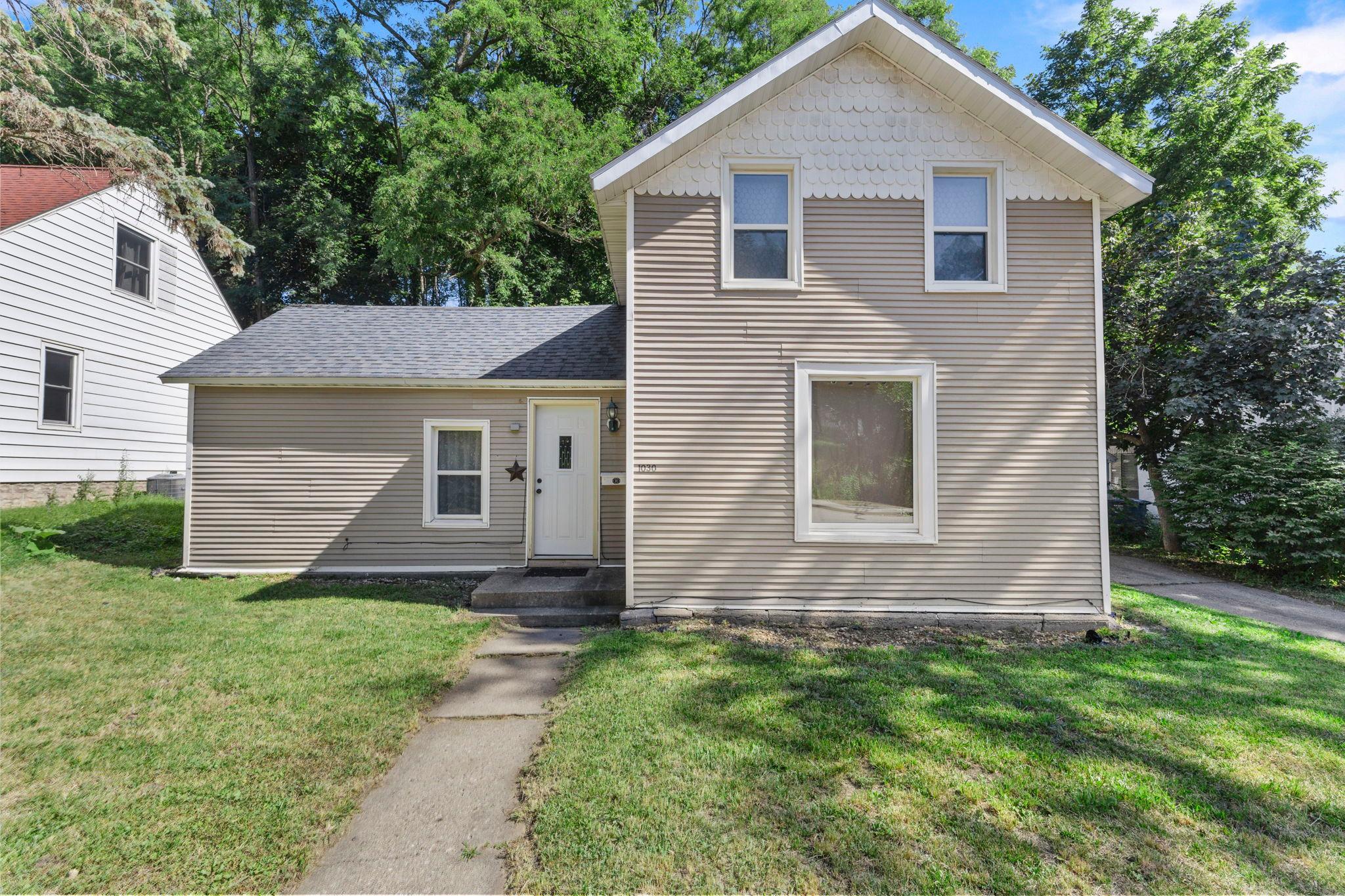 3rd image of 1030 Putnam Ave, Red Wing, MN 55066 | MLS# 7110715