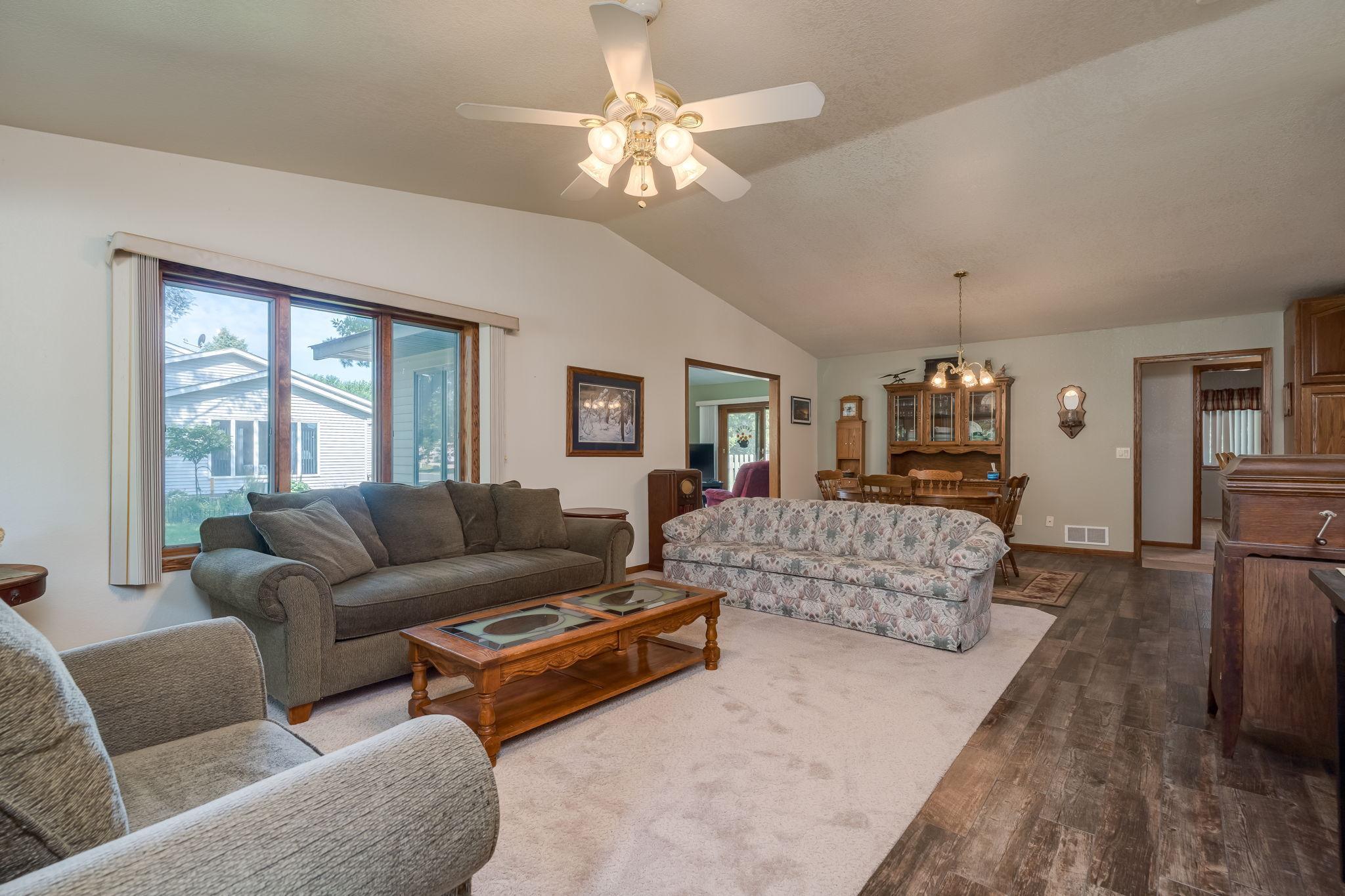 5th image of 501 N Welco Dr, Montgomery, MN 56069 | MLS# 7110723