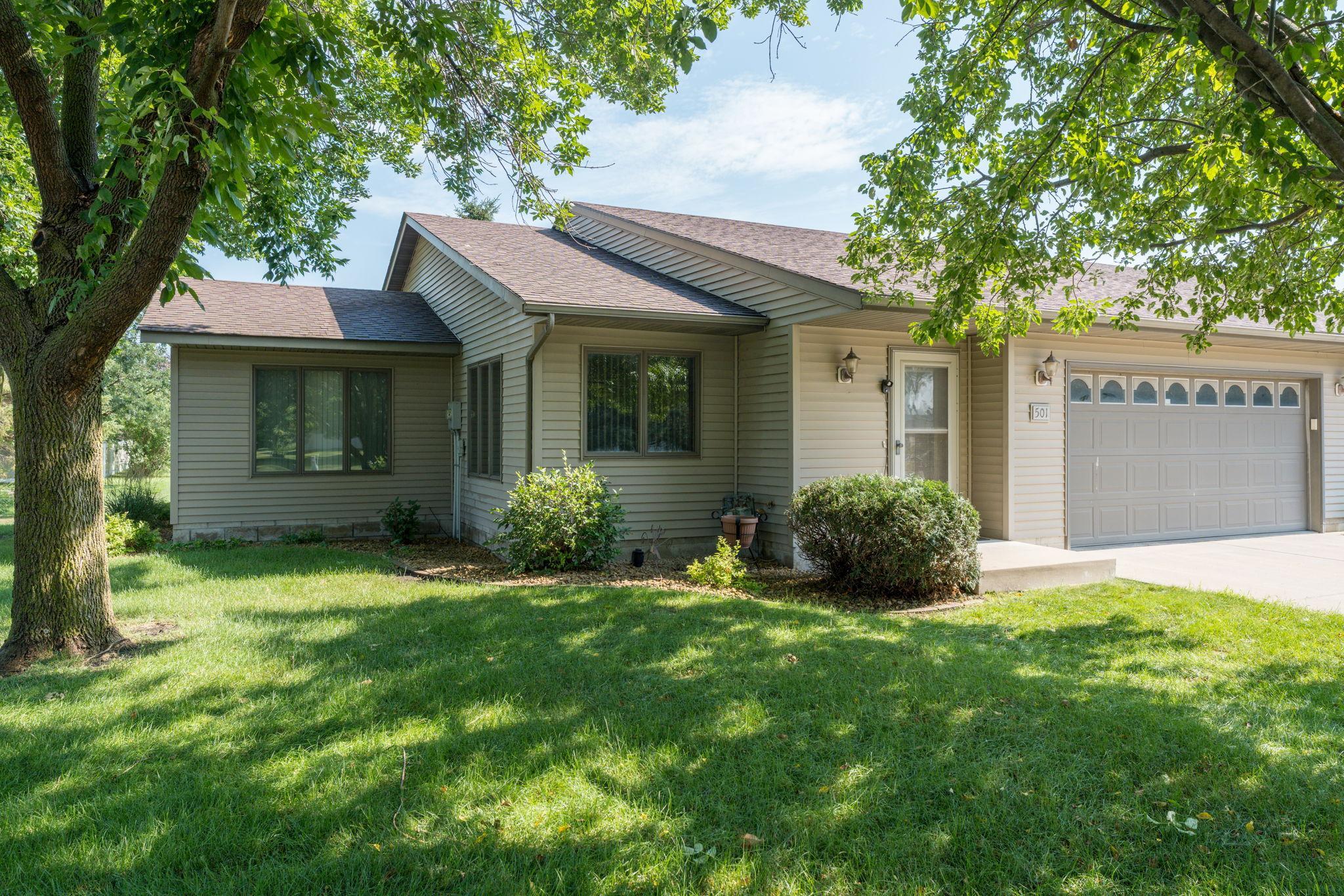 1st image of 501 N Welco Dr, Montgomery, MN 56069 | MLS# 7110723