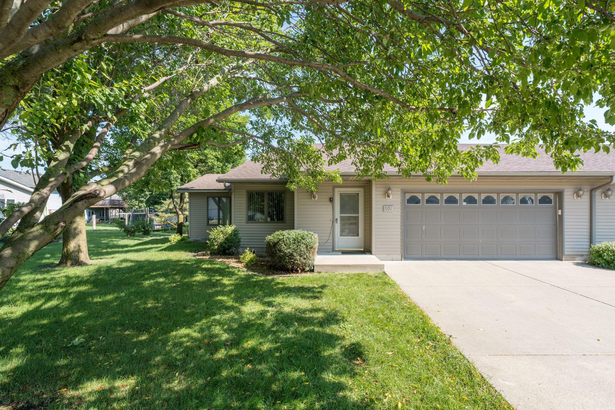 2nd image of 501 N Welco Dr, Montgomery, MN 56069 | MLS# 7110723