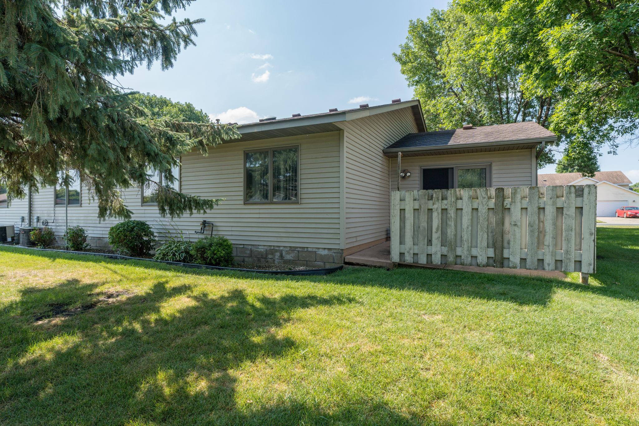 25th image of 501 N Welco Dr, Montgomery, MN 56069 | MLS# 7110723
