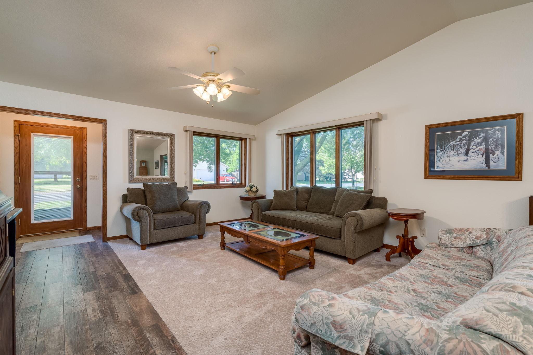 3rd image of 501 N Welco Dr, Montgomery, MN 56069 | MLS# 7110723