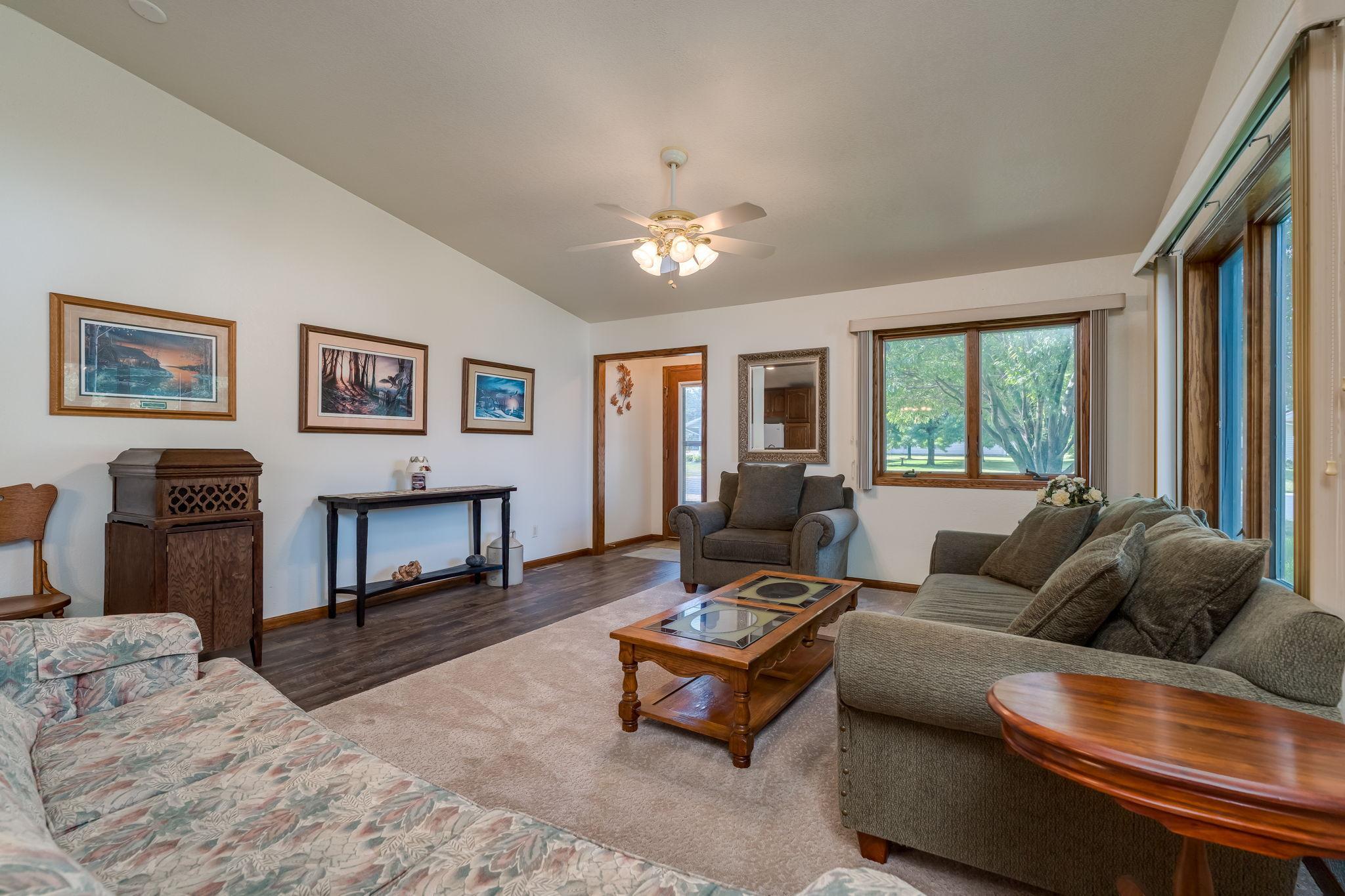 4th image of 501 N Welco Dr, Montgomery, MN 56069 | MLS# 7110723