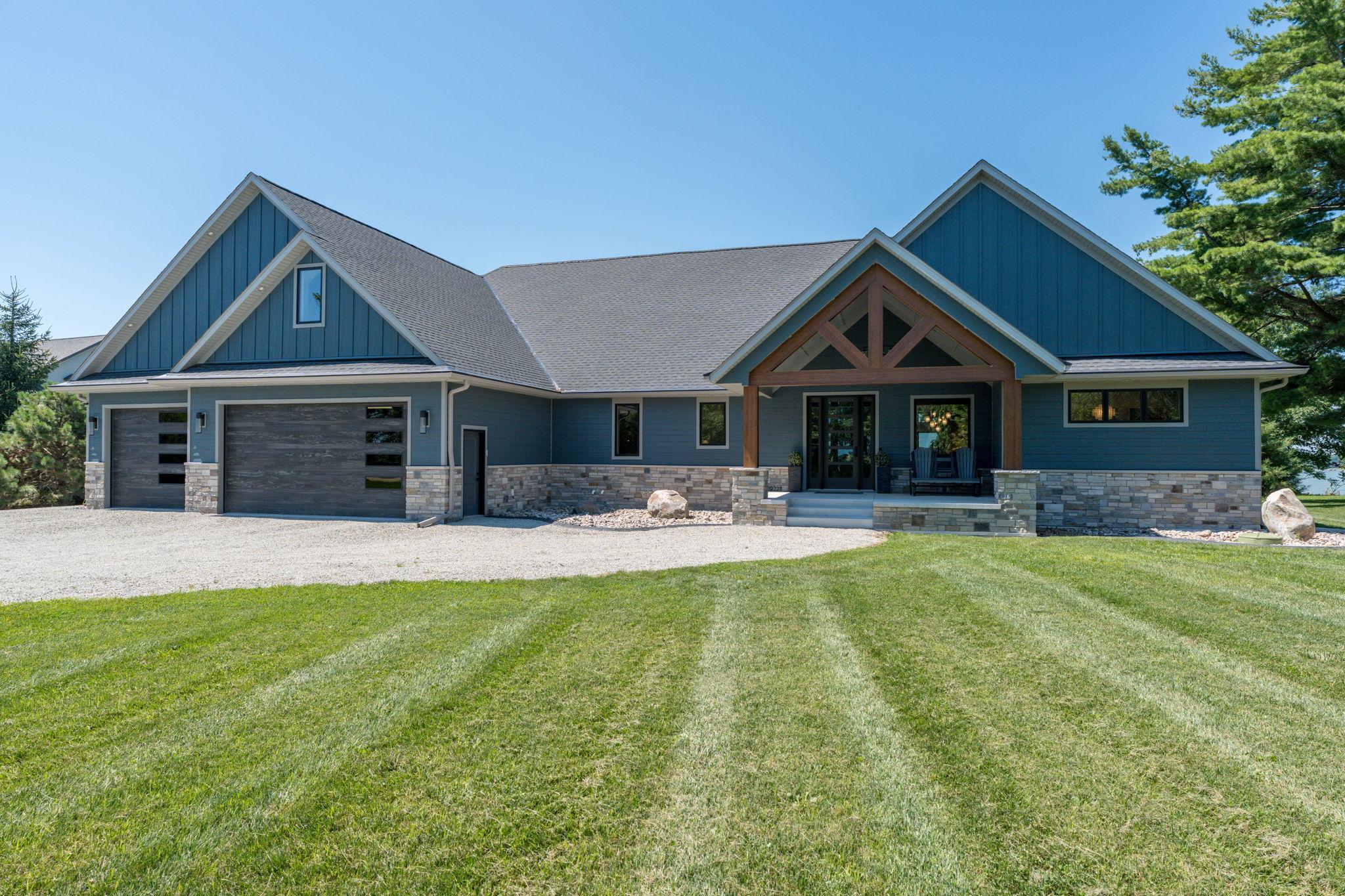 1st image of 29227 Biehn Dr, Madison Lake, MN 56063 | MLS# 7110725