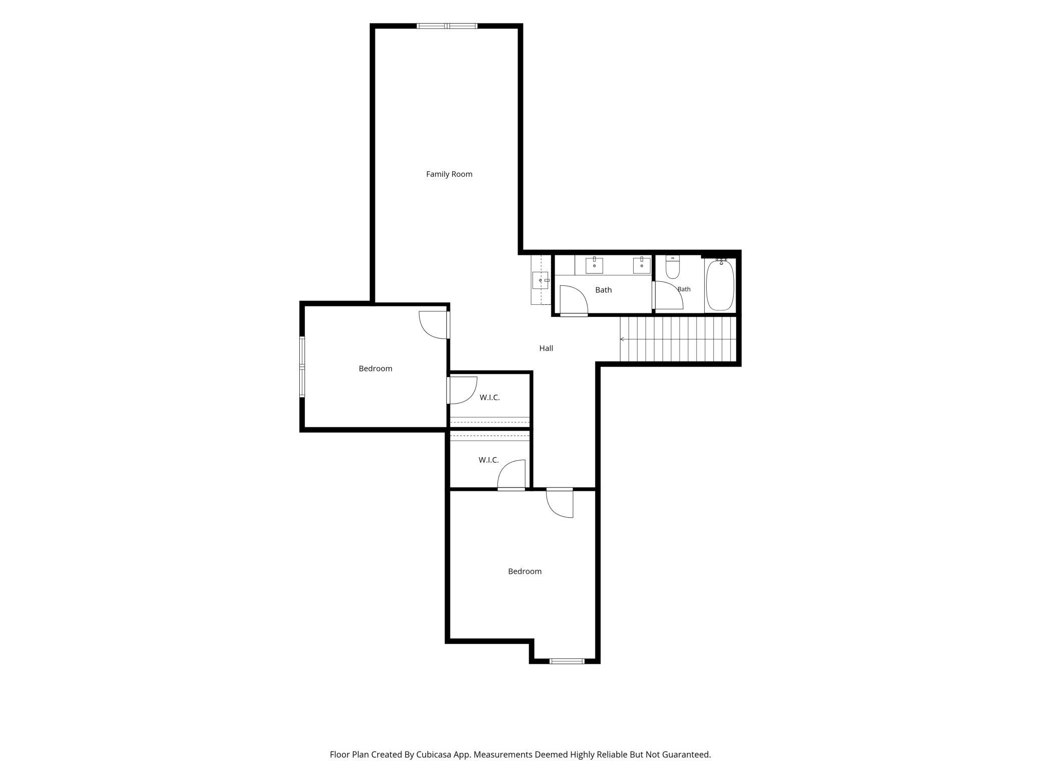 58th image of 29227 Biehn Dr, Madison Lake, MN 56063 | MLS# 7110725