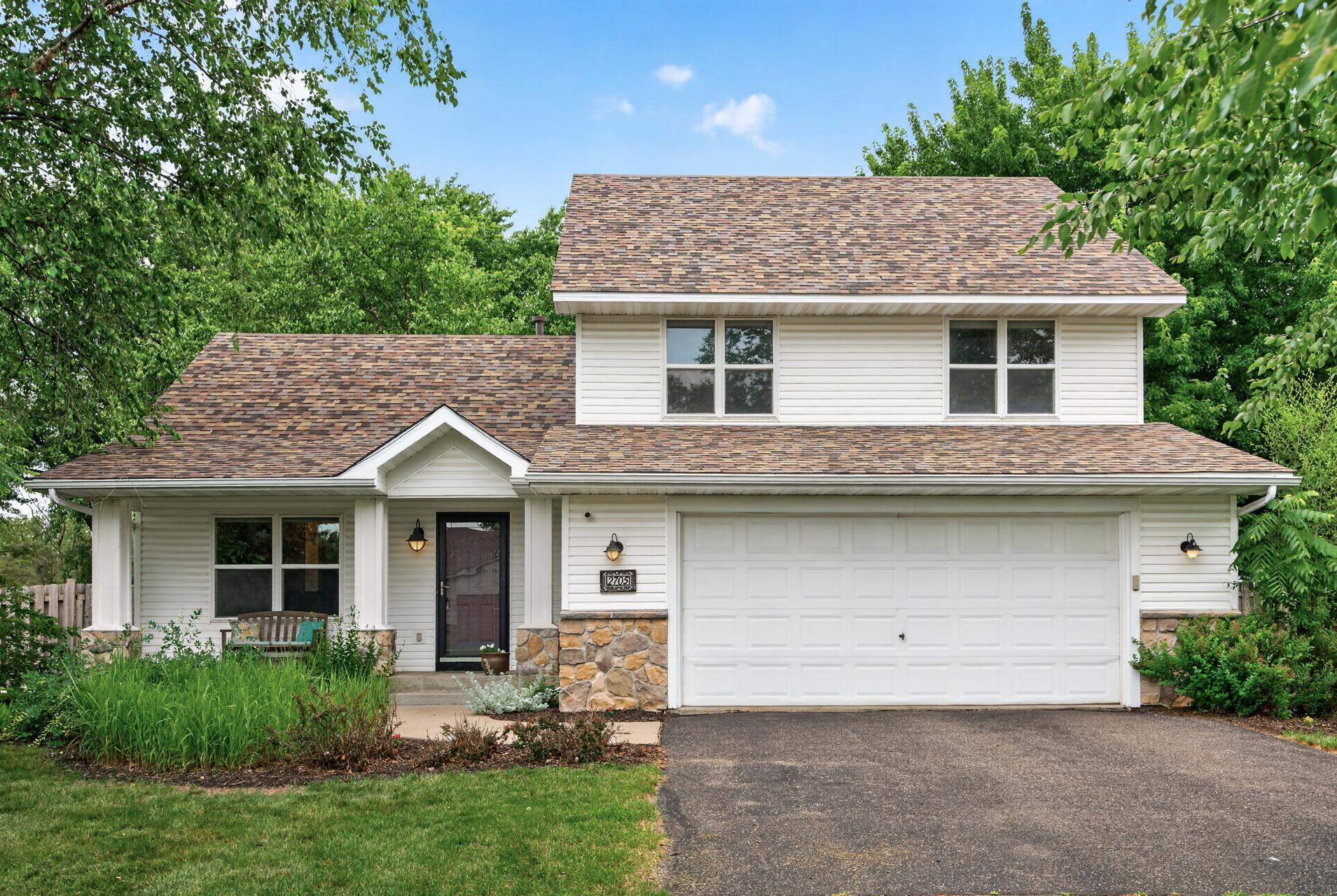 1st image of 2705 Galway Ct, Hudson, WI 54016 | MLS# 7110729