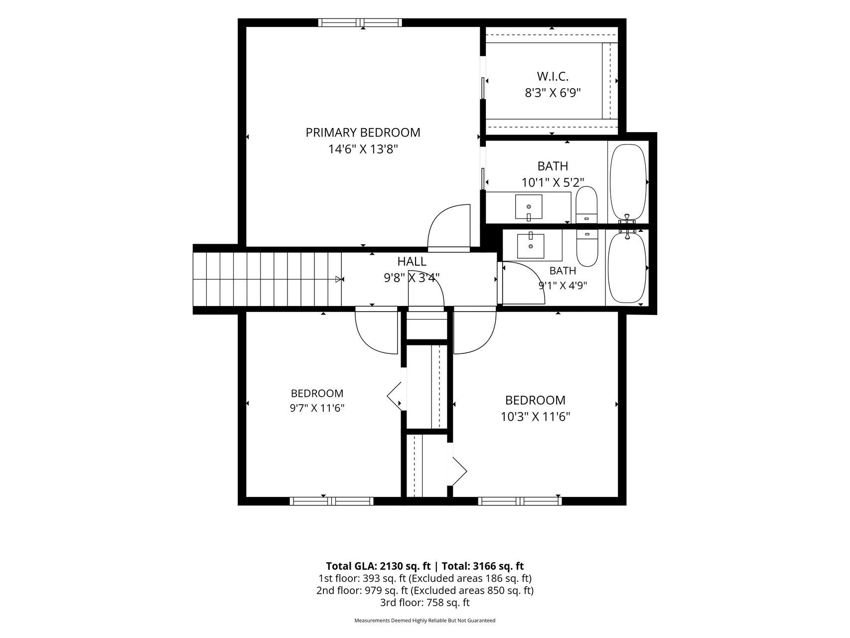 61st image of 2705 Galway Ct, Hudson, WI 54016 | MLS# 7110729