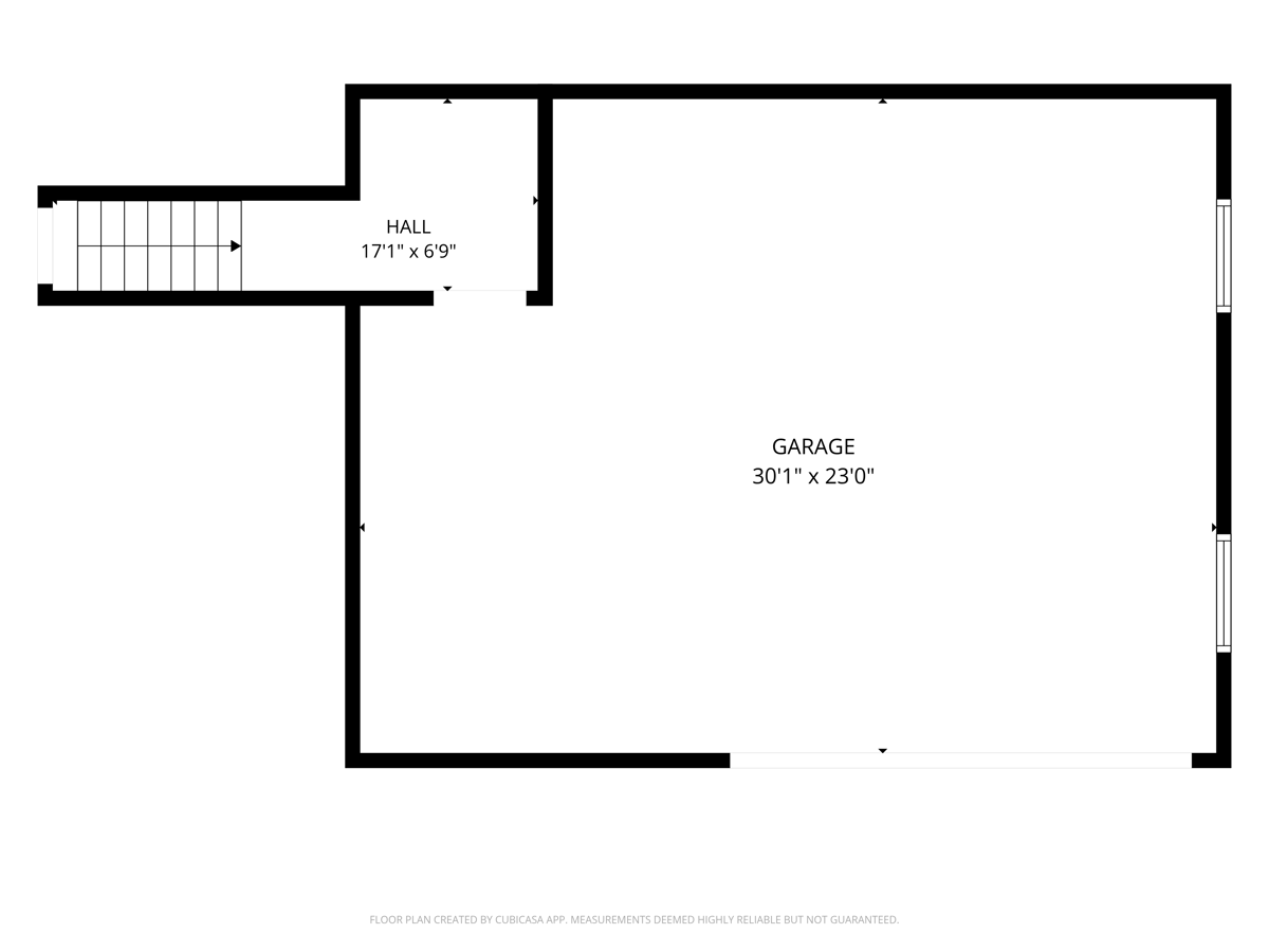 35th image of 23118 E Martin Lake Dr Ne, Stacy, MN 55079 | MLS# 7110732
