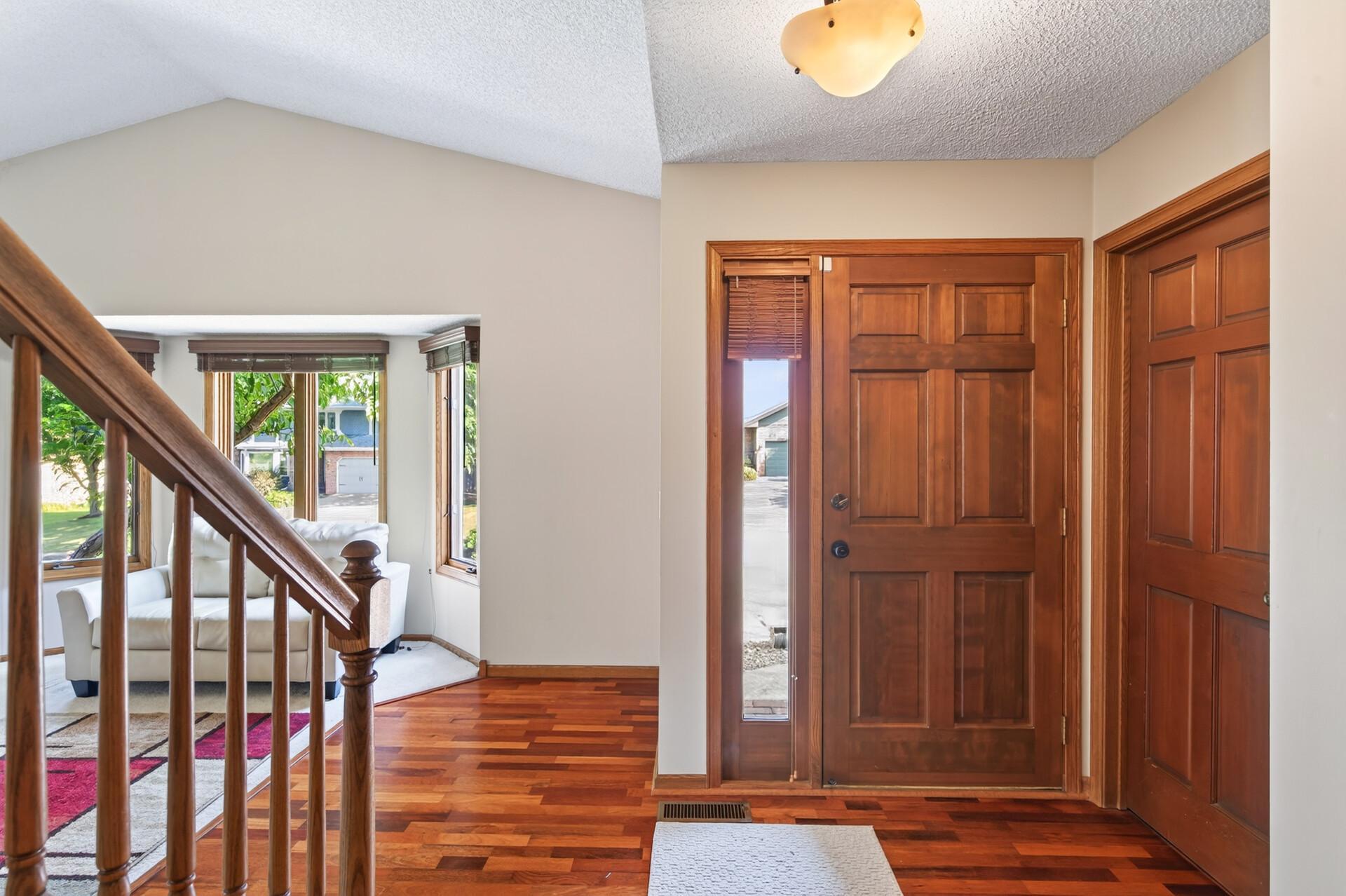 4th image of 14025 87Th Ave N, Maple Grove, MN 55369 | MLS# 7110735