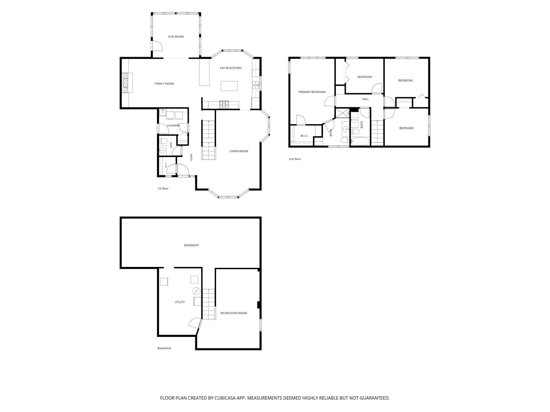 48th image of 14025 87th Ave N, Maple Grove, MN 55369 | MLS# 7110735