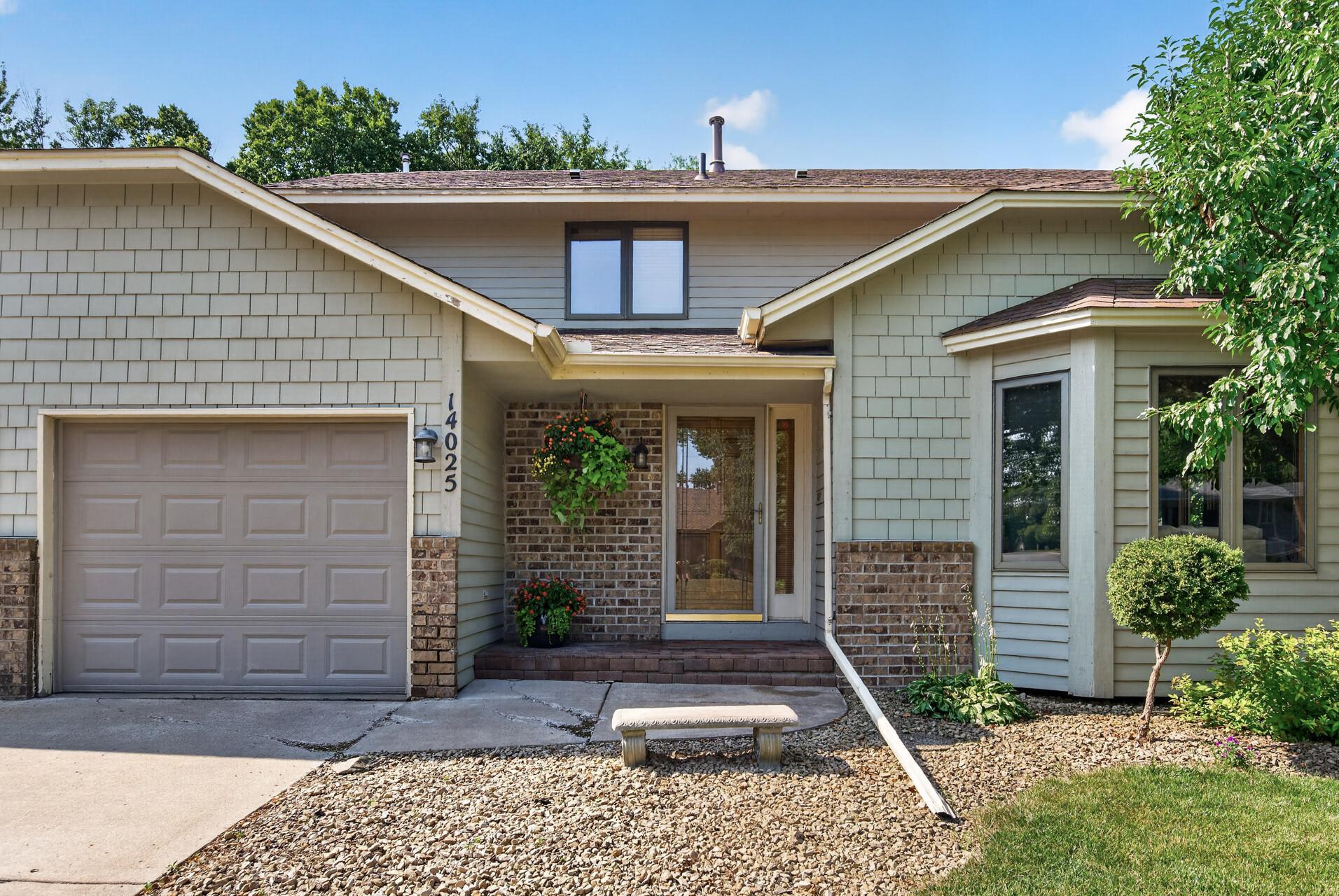 3rd image of 14025 87Th Ave N, Maple Grove, MN 55369 | MLS# 7110735
