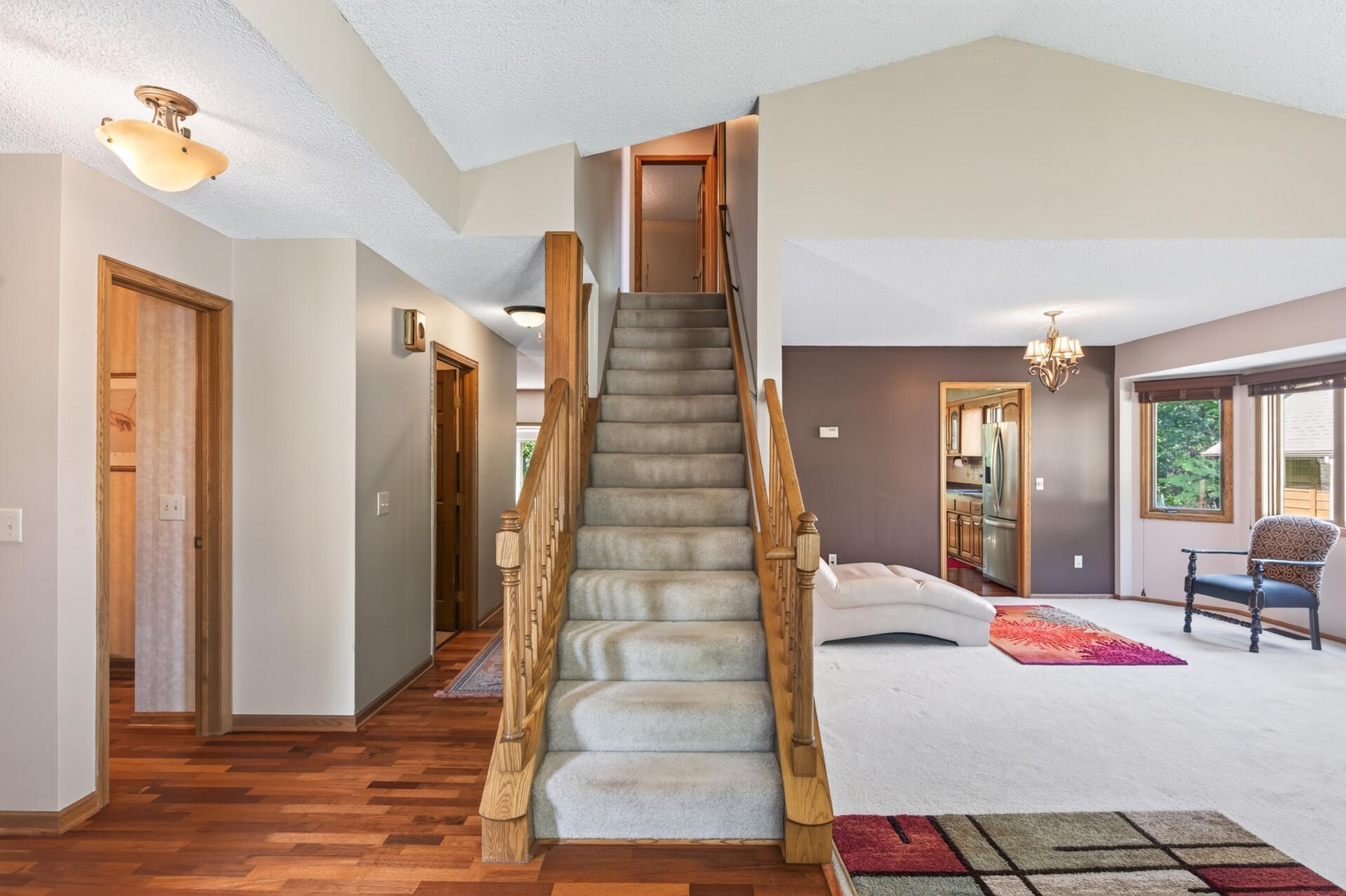 5th image of 14025 87Th Ave N, Maple Grove, MN 55369 | MLS# 7110735