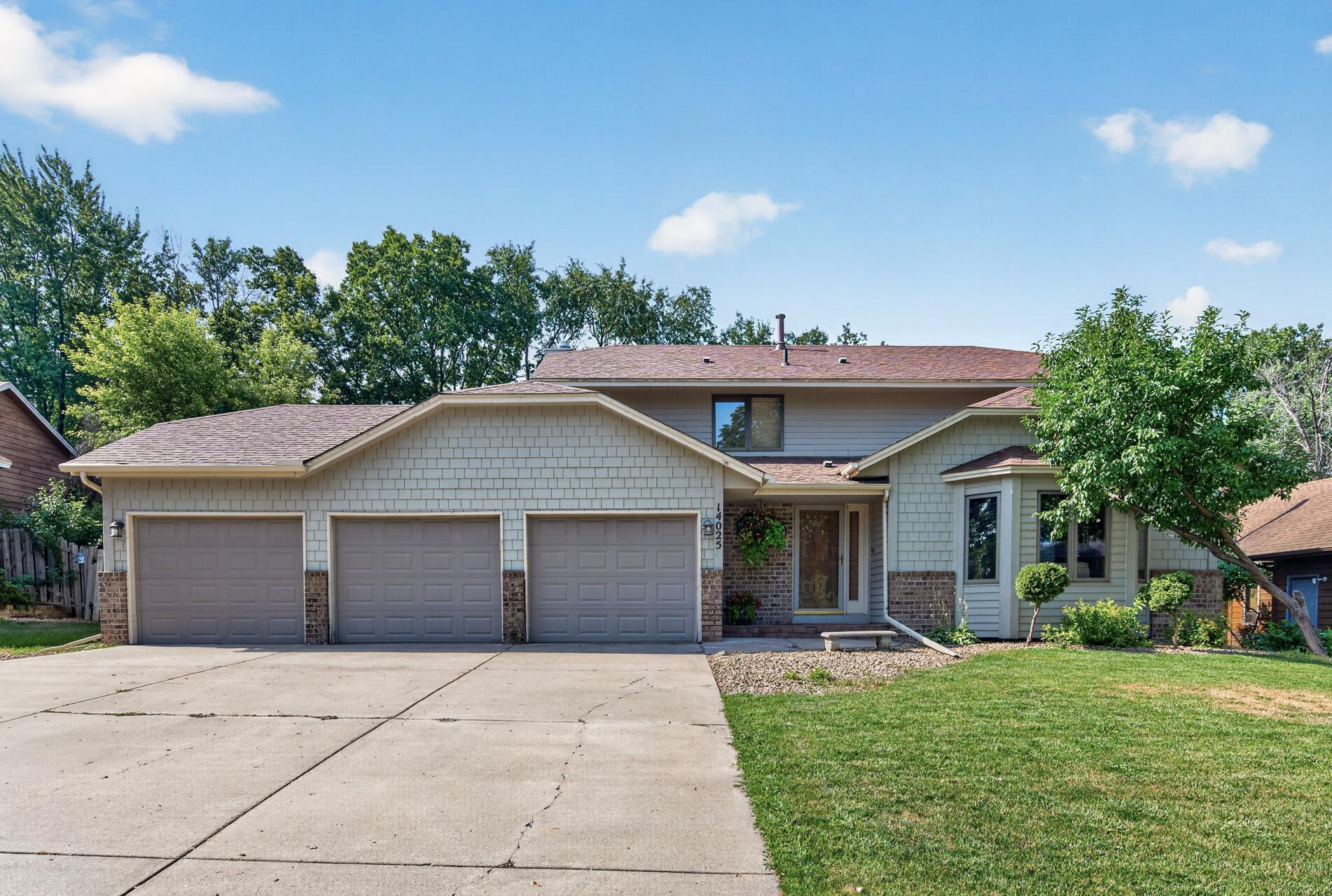 1st image of 14025 87th Ave N, Maple Grove, MN 55369 | MLS# 7110735