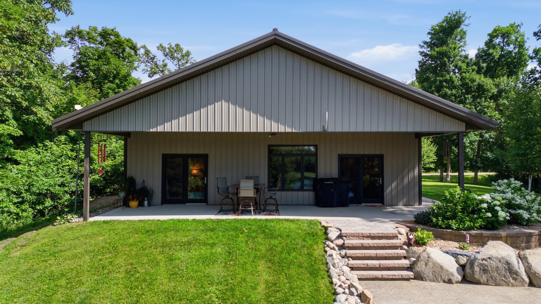 5th image of 32955 Carlson Dr, Rochert, MN 56578 | MLS# 7110751